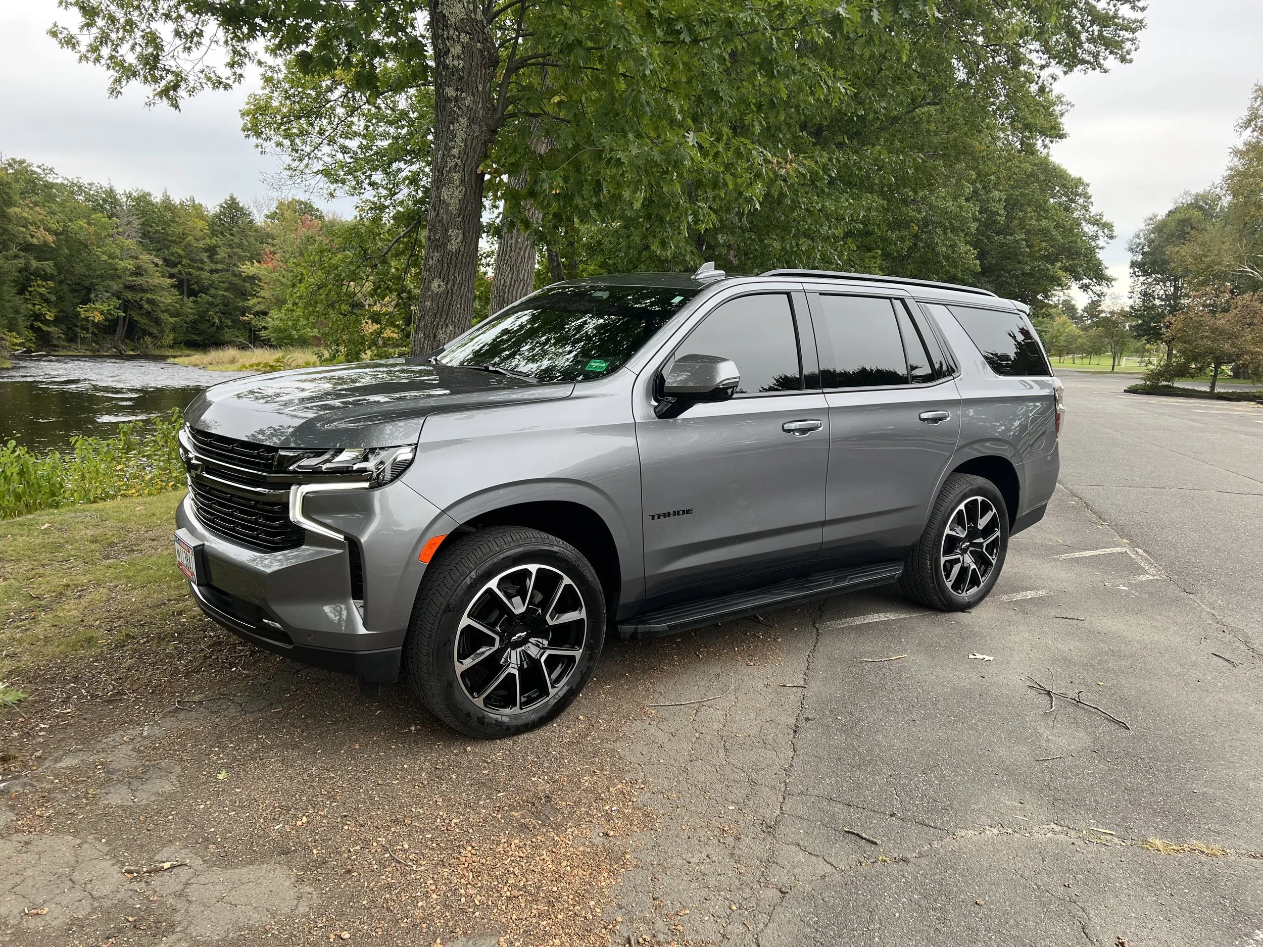 3 Year Roar Vehicle Protection