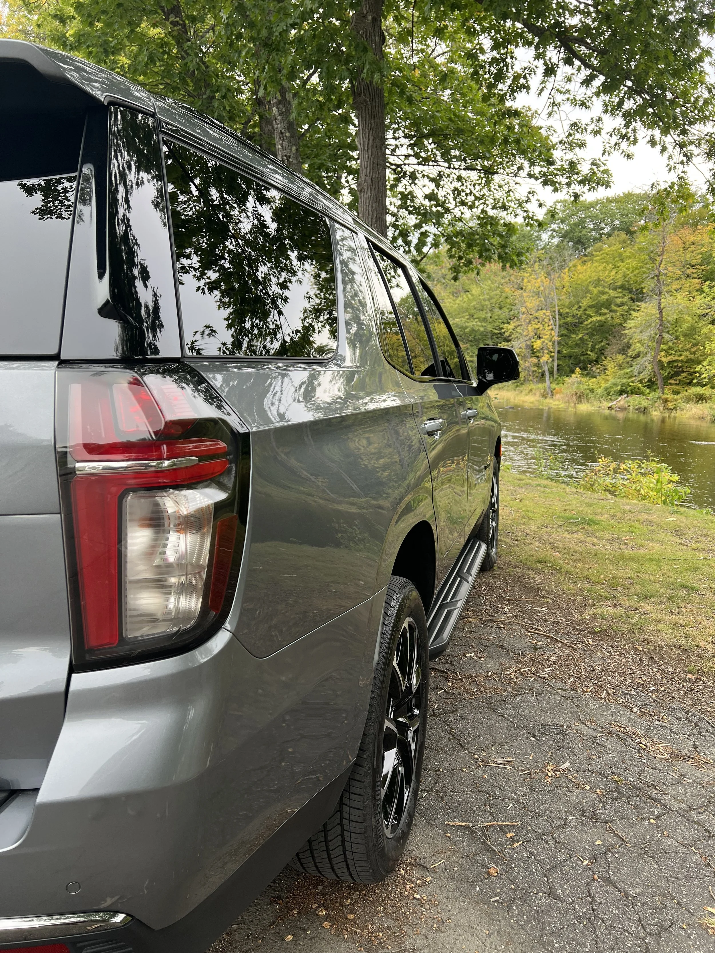 3 Year Roar Vehicle Protection