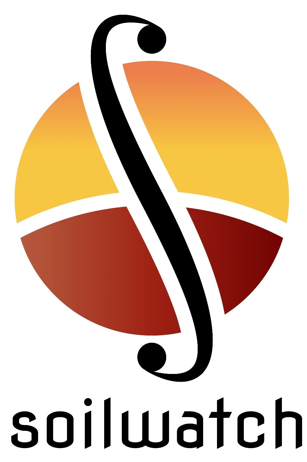 WhatsApp Image 2023-10-06 at 11.56.08_8f7539e8.jpg