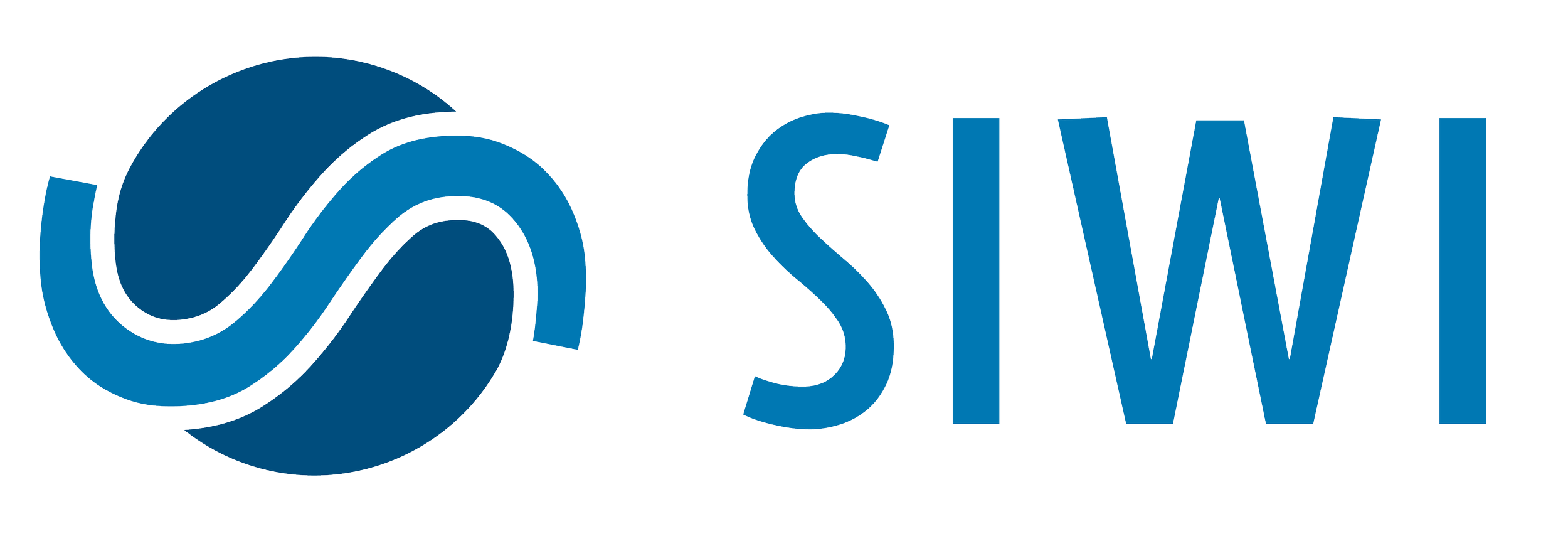 SIWI_logo_colour_RGB_NEW.png