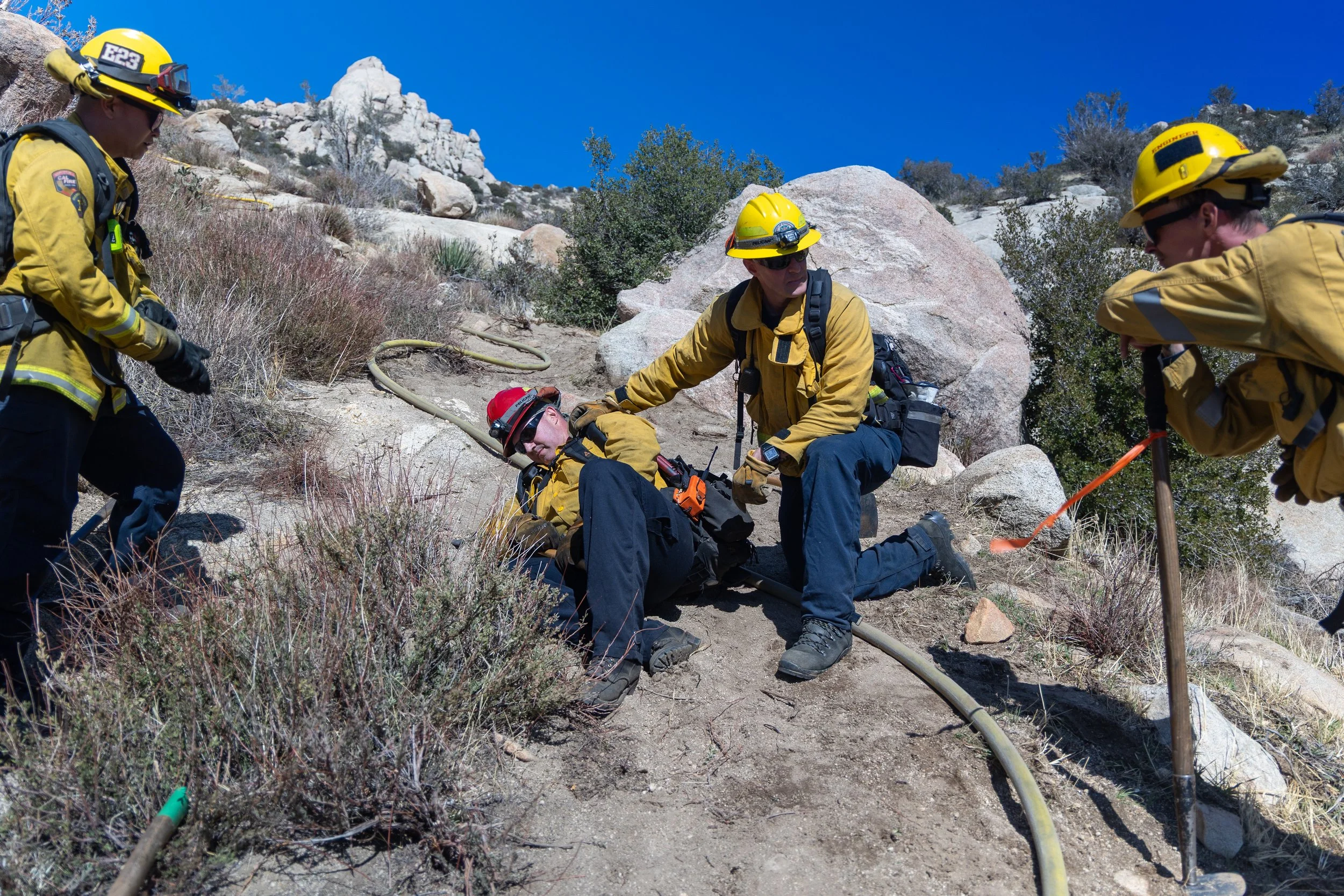 03-20-25 Wildland ISTs (70).jpg