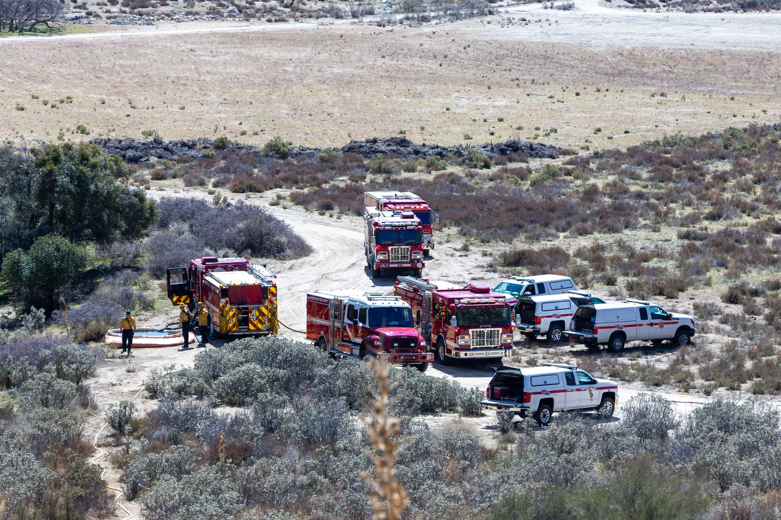 03-20-25 Wildland ISTs (66).jpg