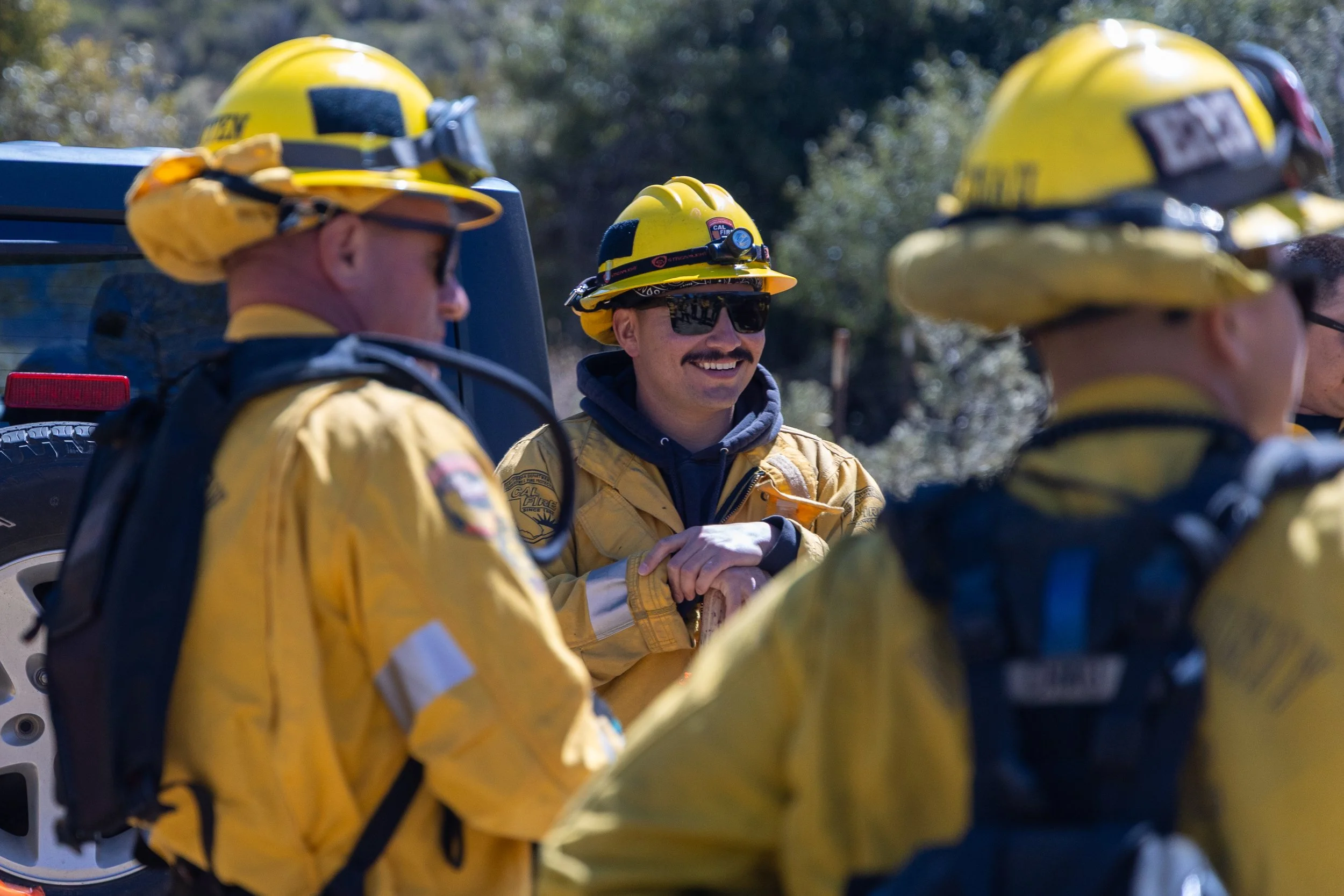 03-20-25 Wildland ISTs (31).jpg