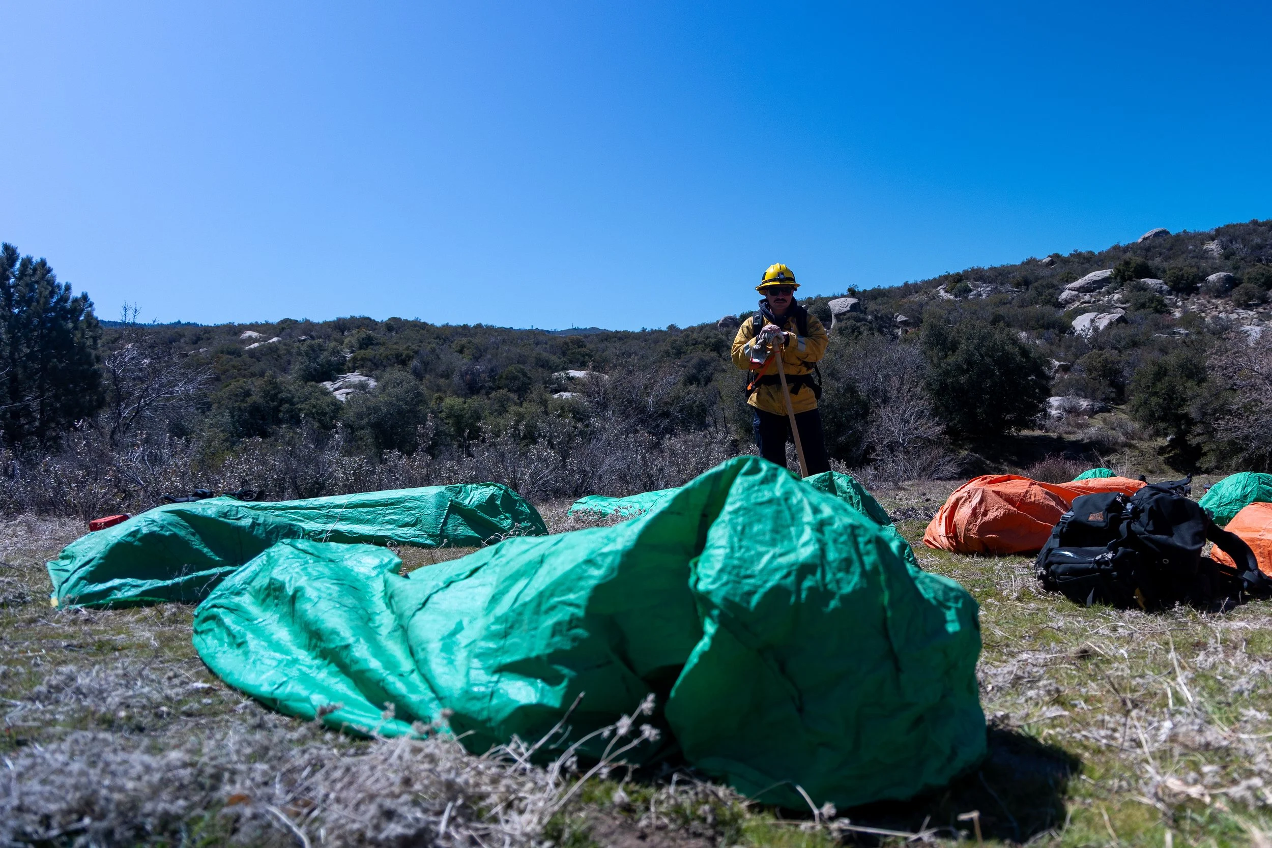 03-20-25 Wildland ISTs (51).jpg