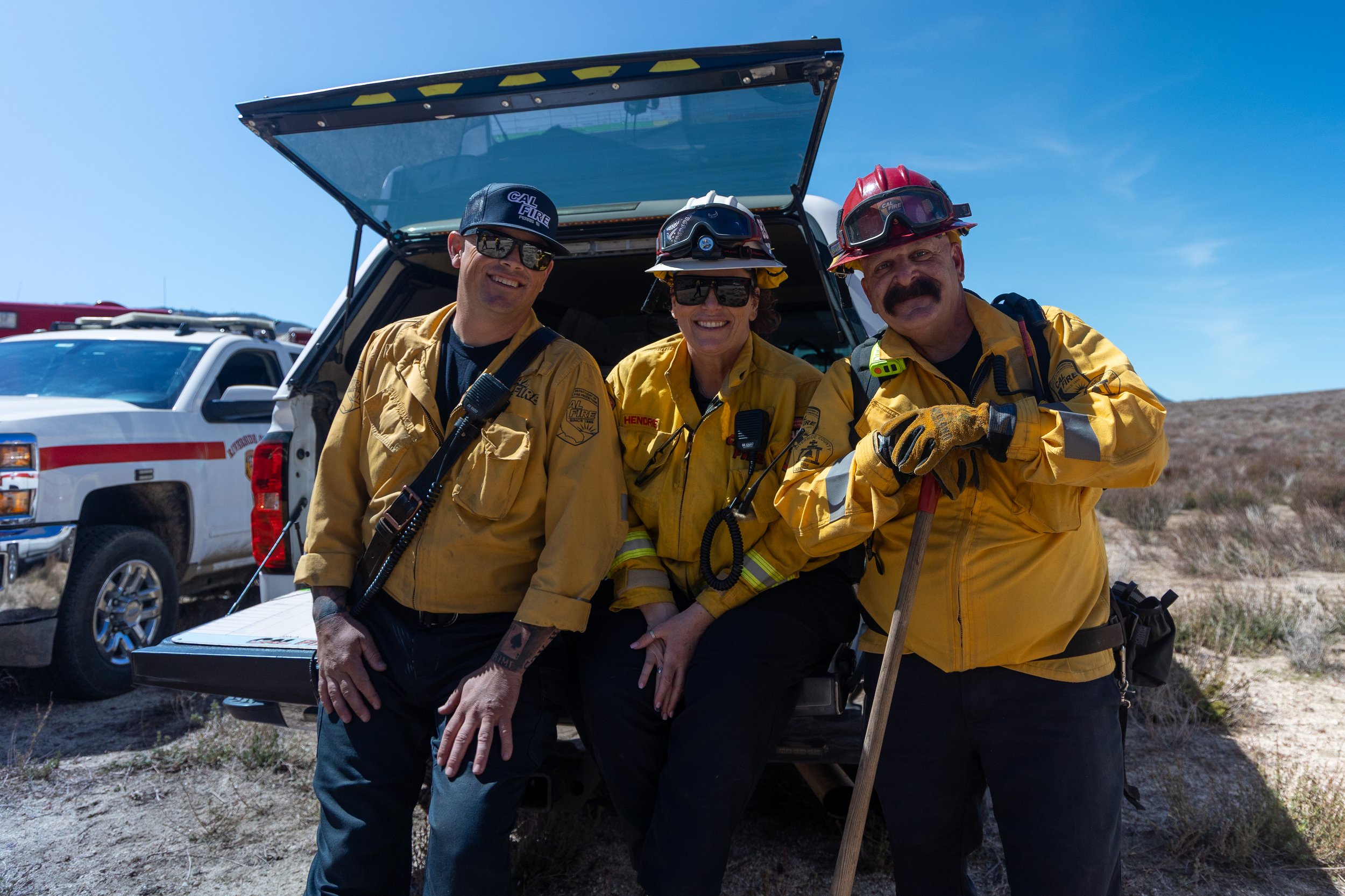 03-20-25 Wildland ISTs (57).jpg