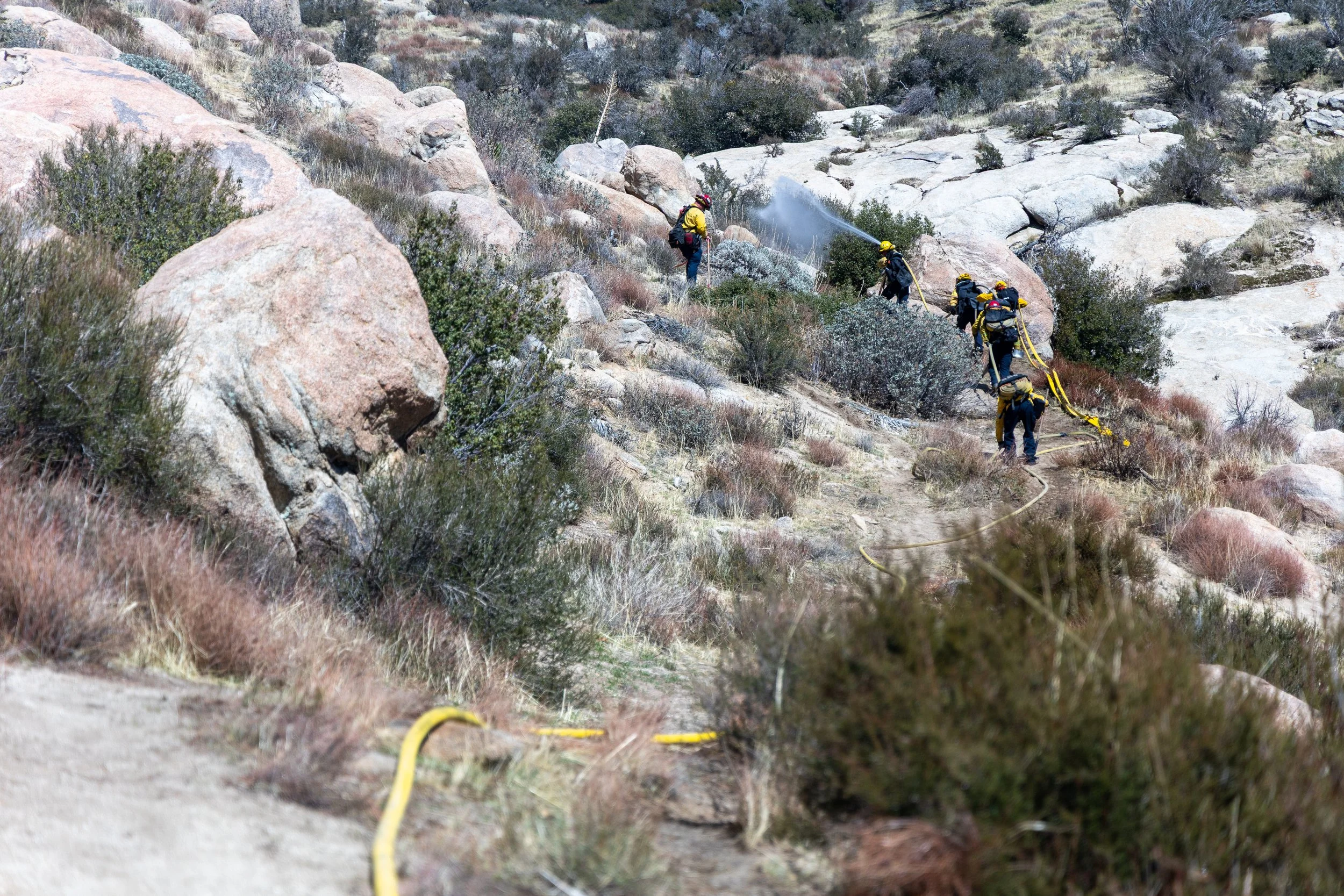 03-20-25 Wildland ISTs (69).jpg