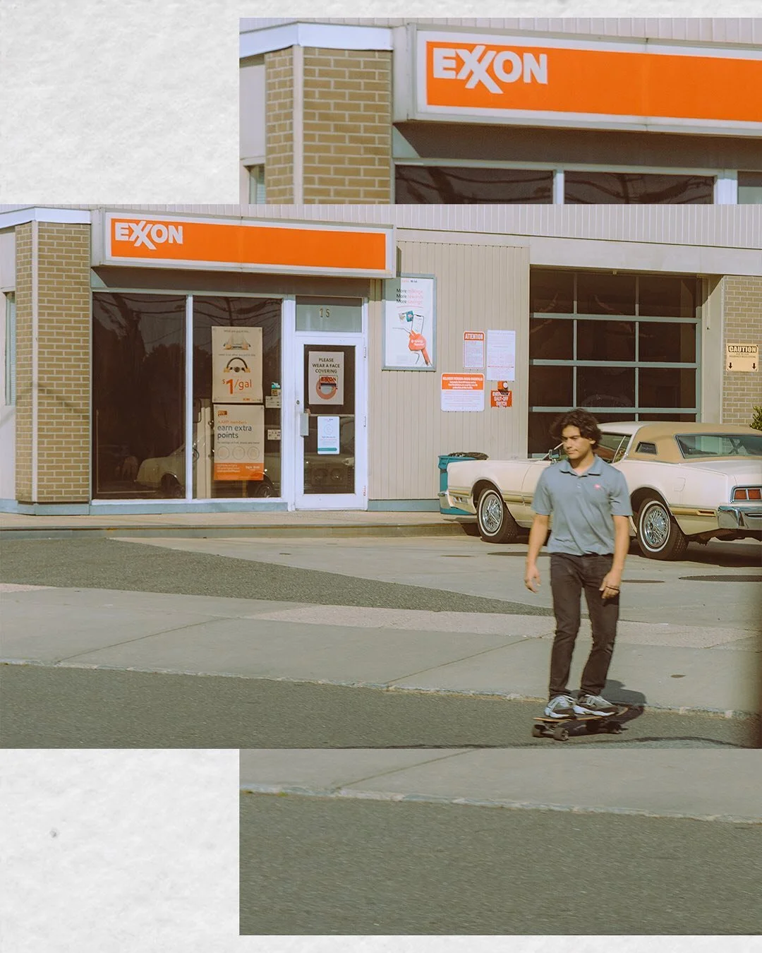 The breeze 🛹
&bull;
[📸: 2021]