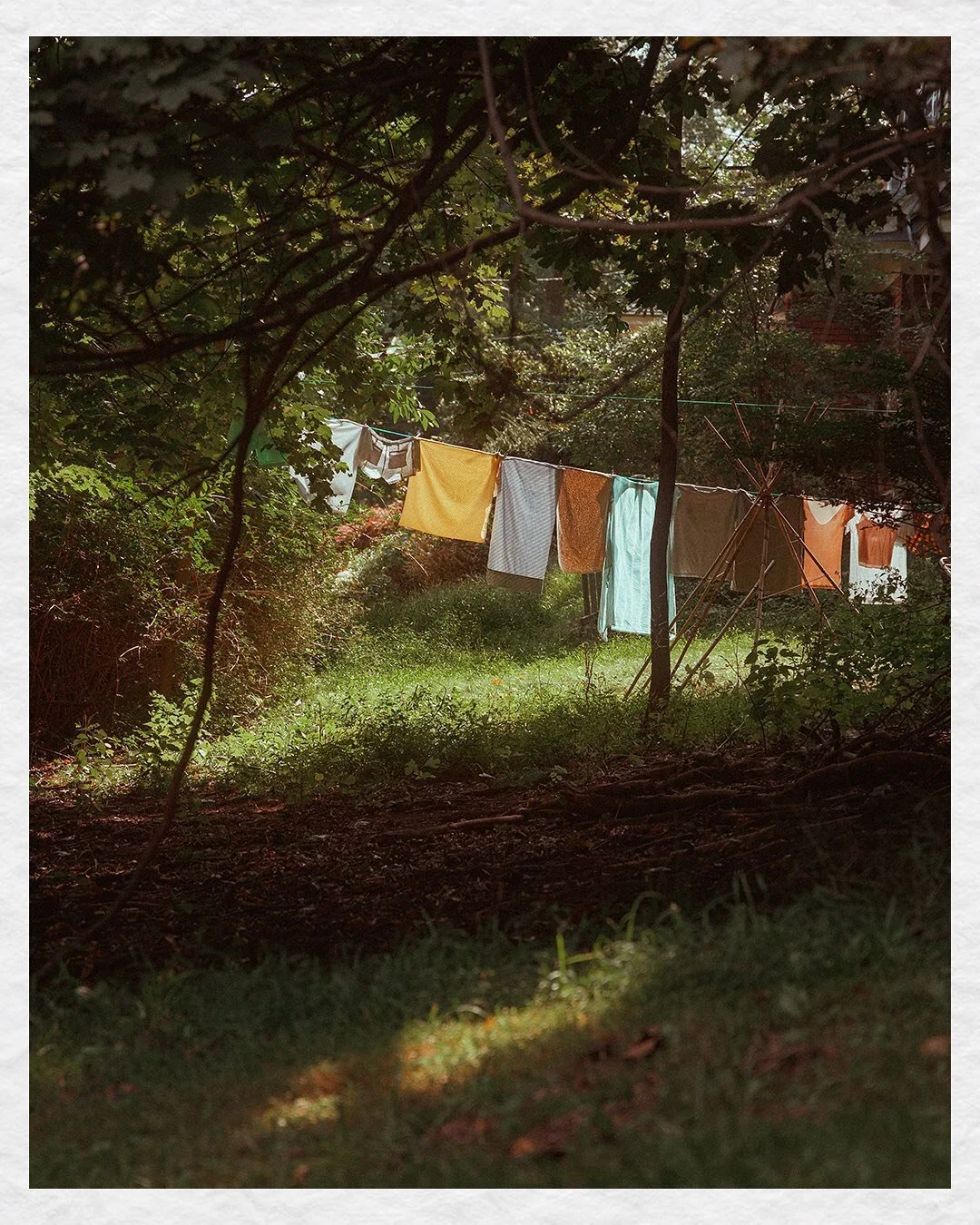 Clearing the archive continues. Hope everybody is having a good one!🤙🏻
&bull;
[📸: 2021]