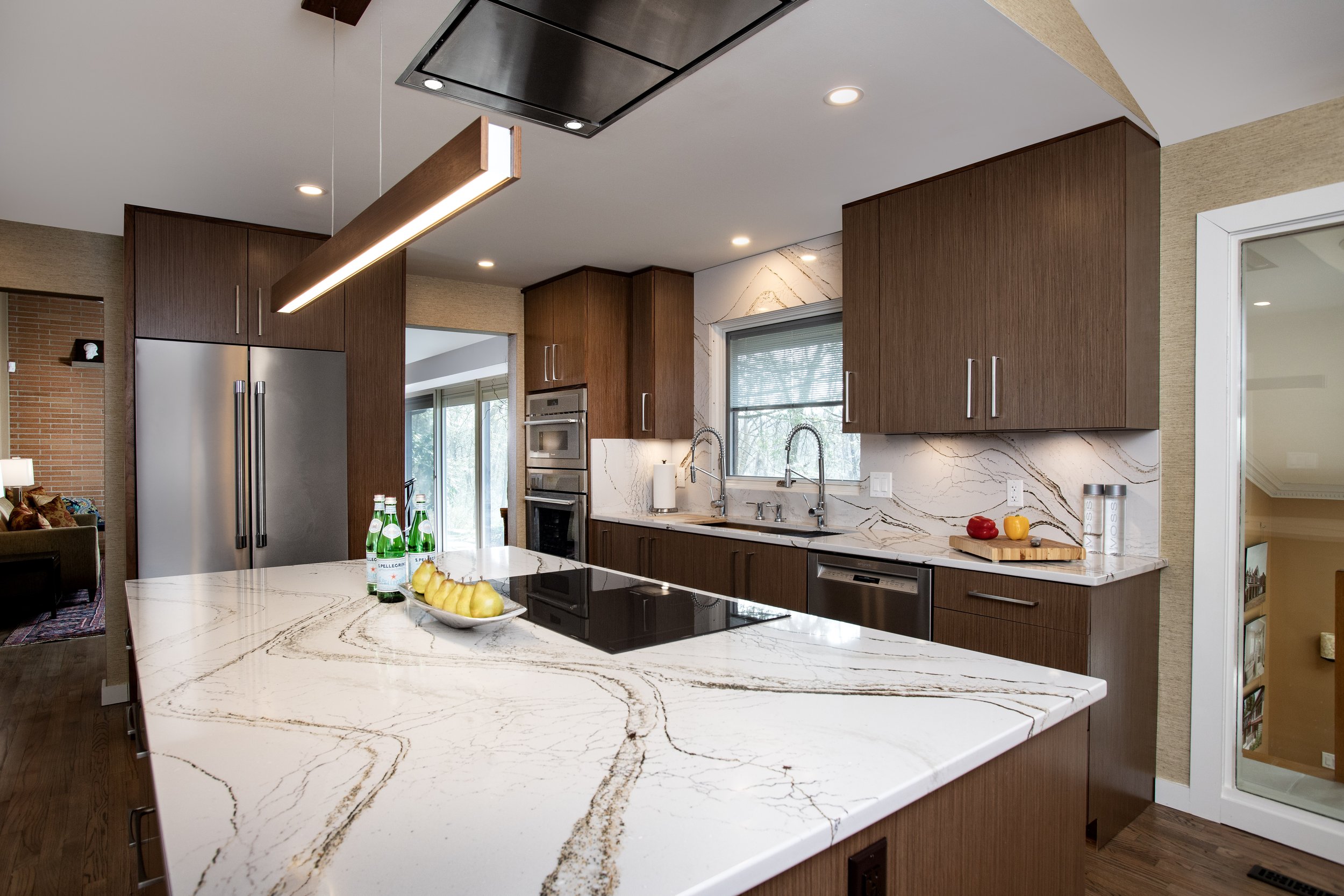 BEST INTERIOR DESIGN
