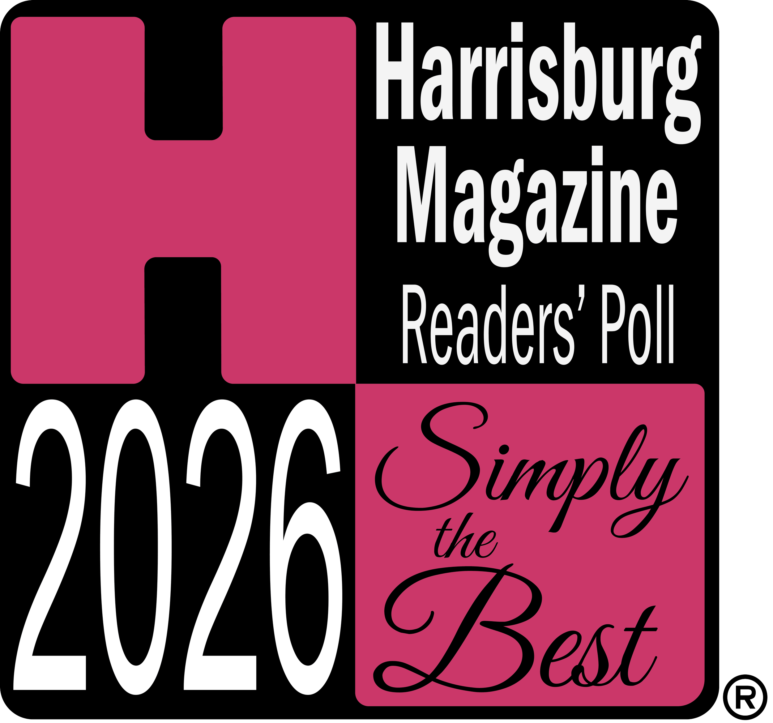 2026 SIMPLY THE BEST ARCHITECTURAL SERVICES