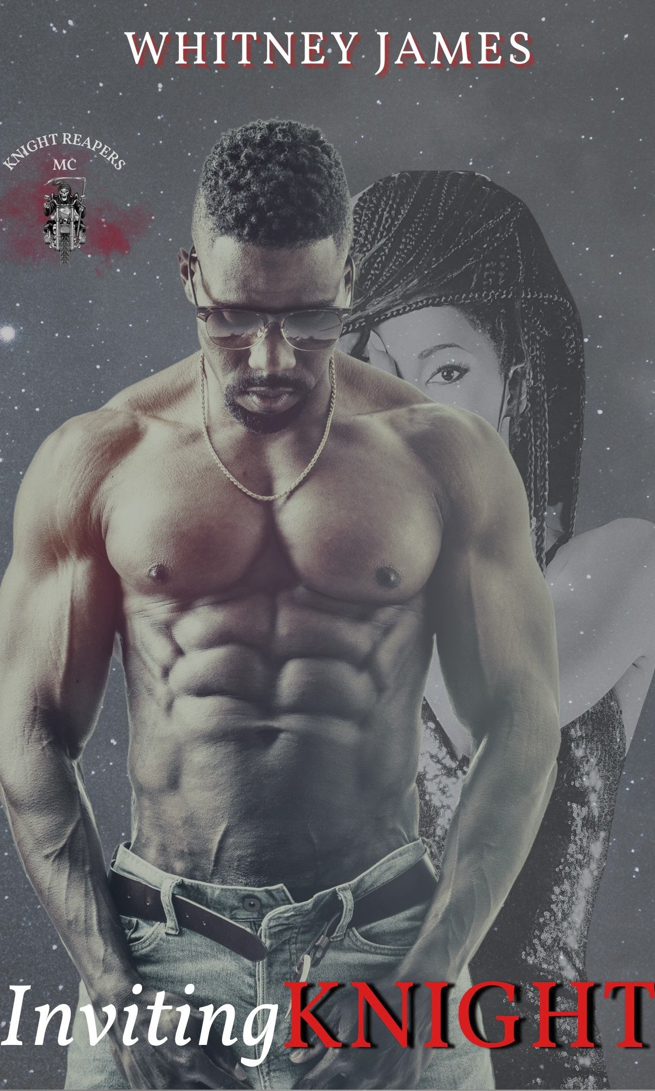 Inviting Knight - Book Cover_edited.jpg