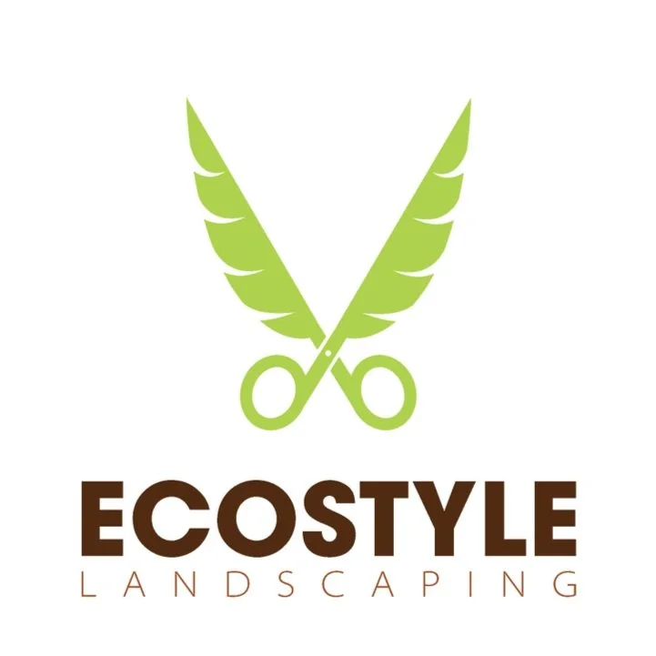 GRDS p3 reduction-08.jpg