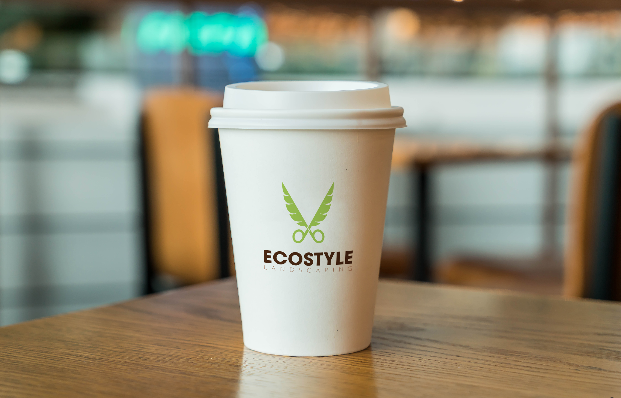 Screenshot 2024-05-17 at 10.22.07 AM.png