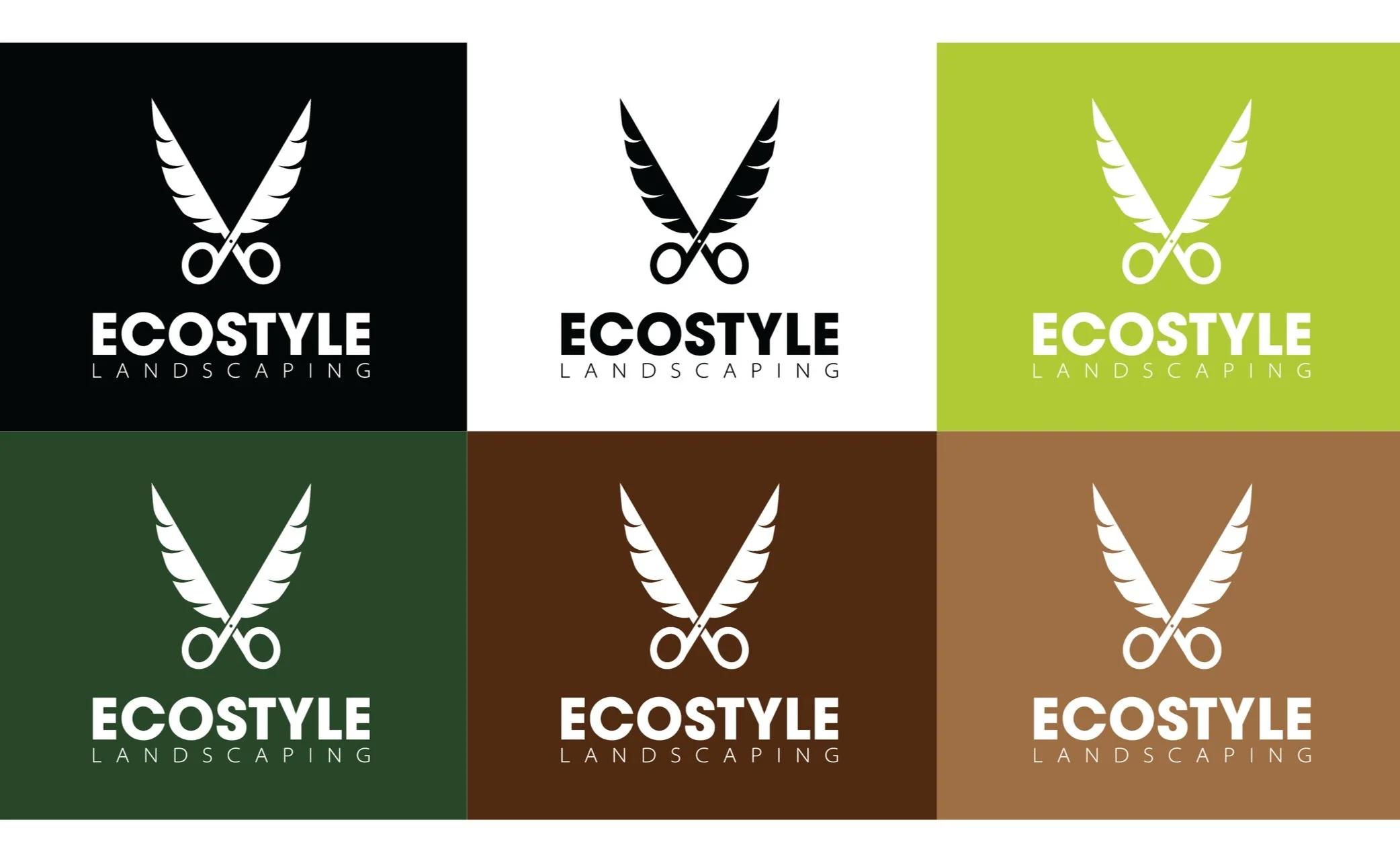 GRDS p3 final color-07.jpg