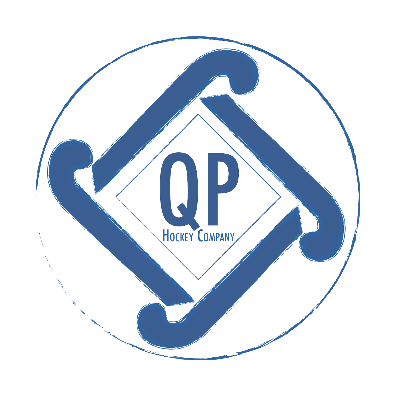 QP Hockey Company
