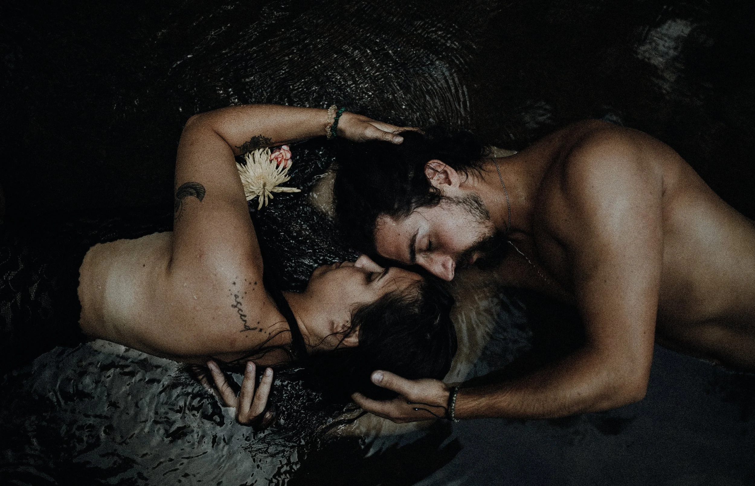 Kay&Ant-157.jpg