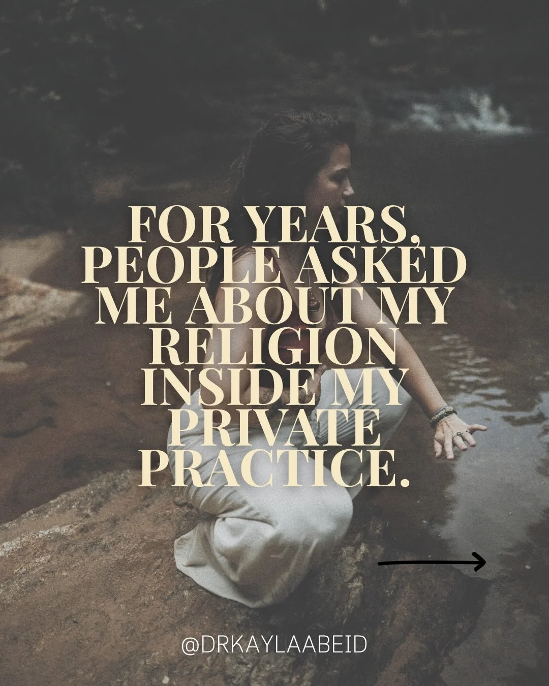 The full story goes far beyond what fits here. 🔥🌹 

Subscribe to read the full essay on Substack.
🔗 Link in bio.