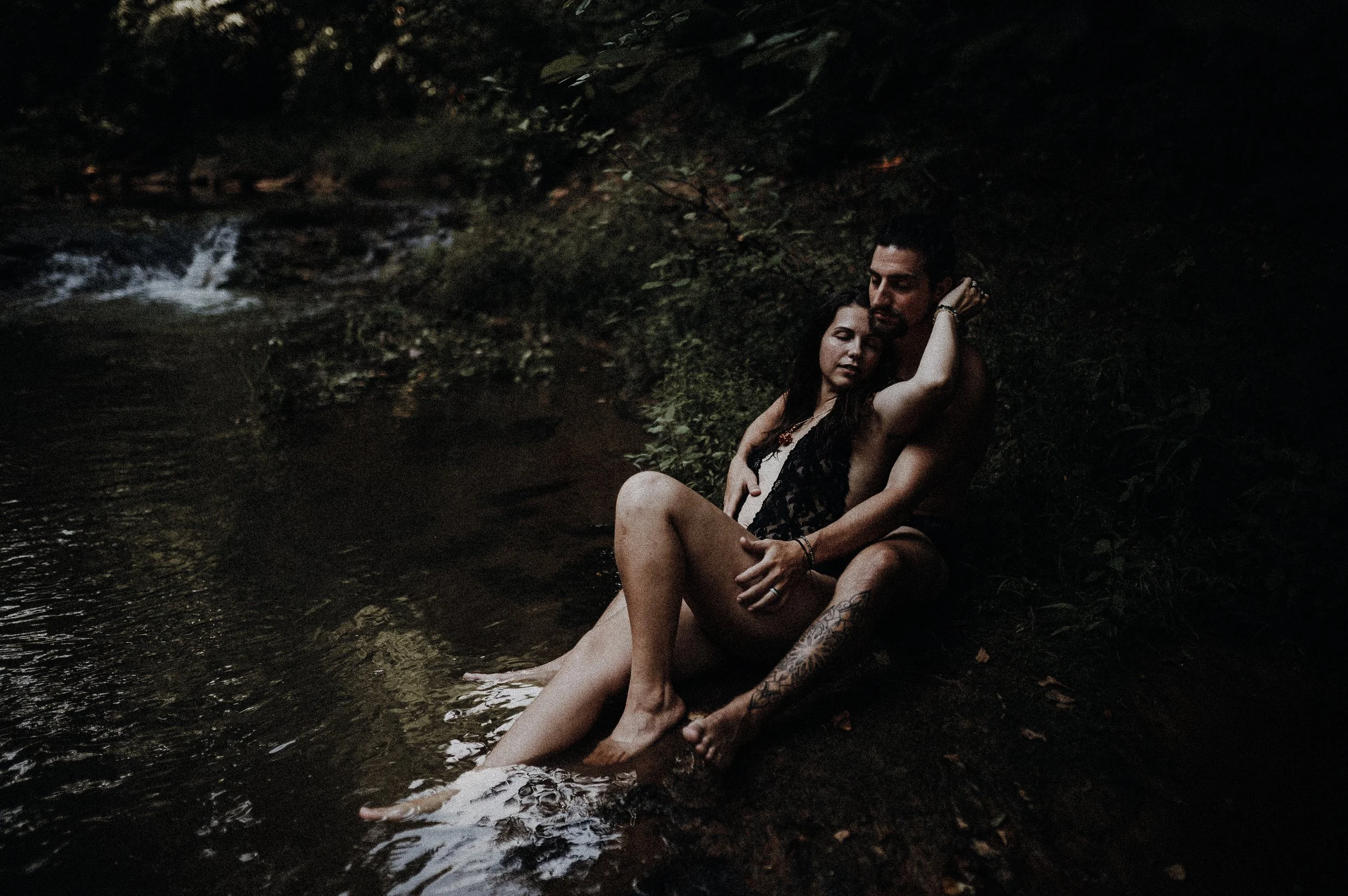 Kay&Ant-82.jpg