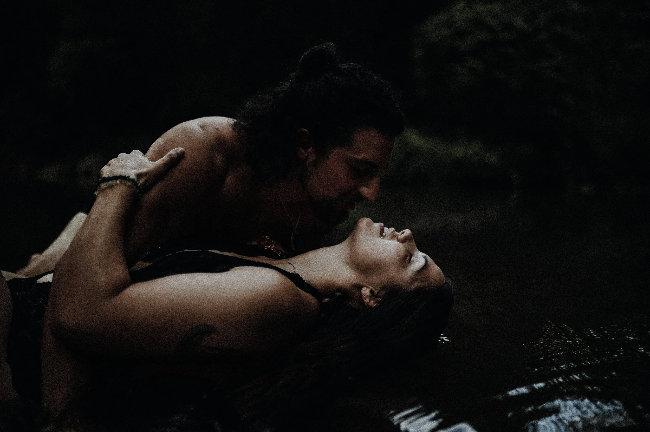 Kay&Ant-116.jpg