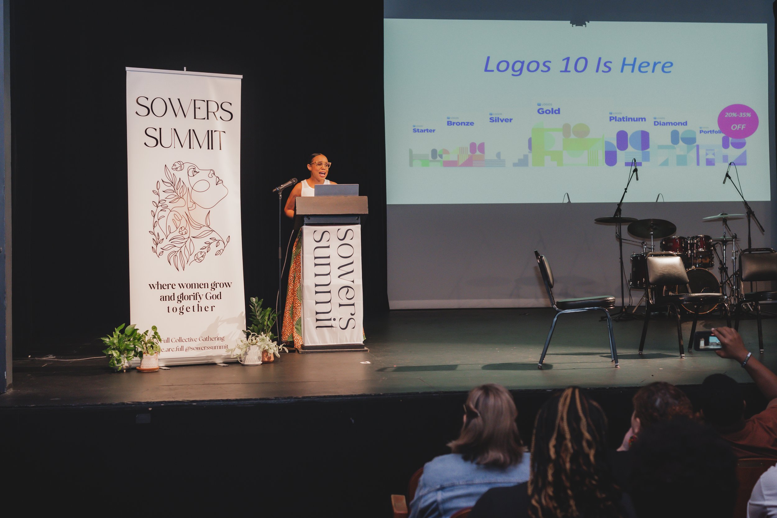 SowerSummitPreviewDay3-15.jpg