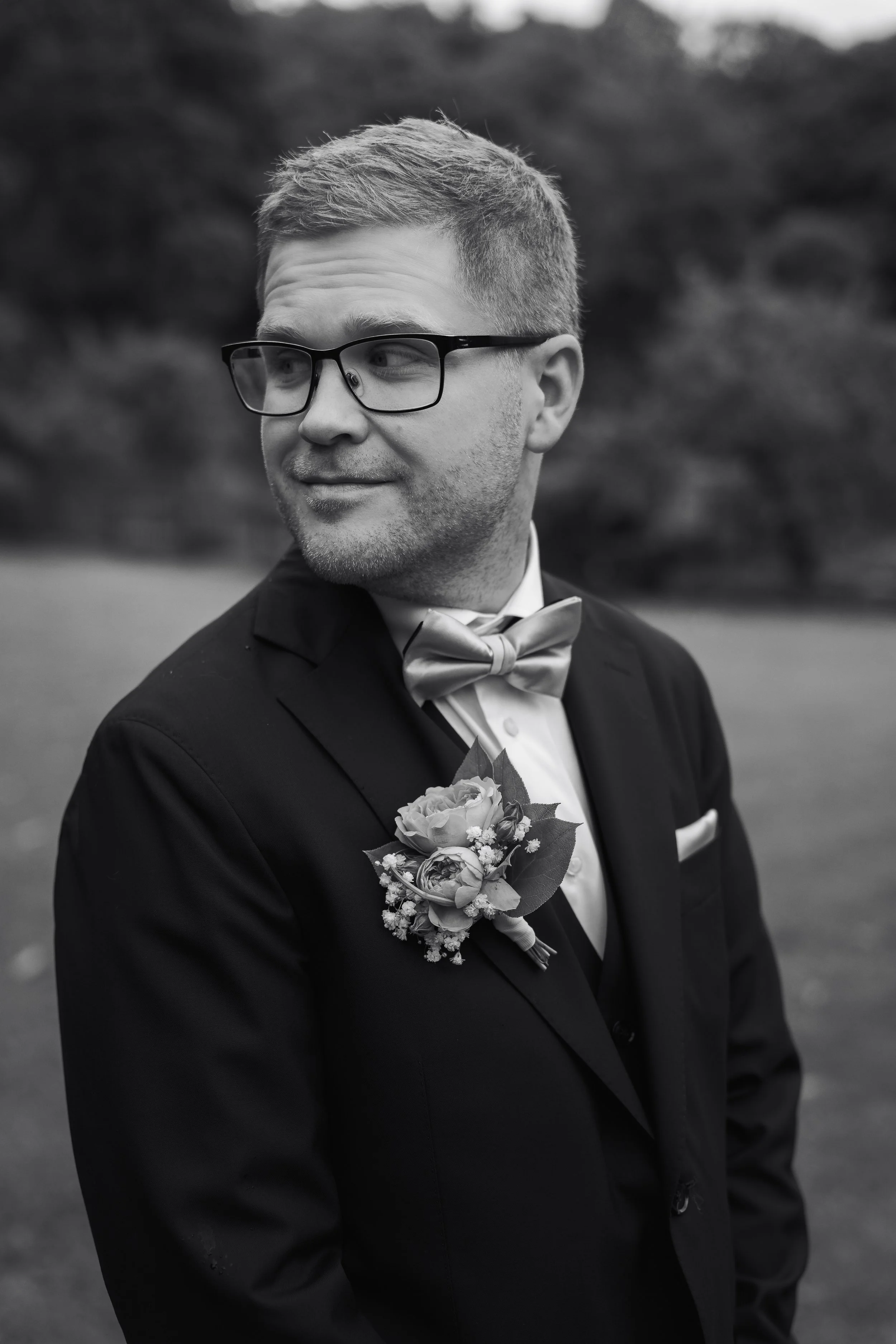 Josefin Mattias SV SM (2 av 17).jpg