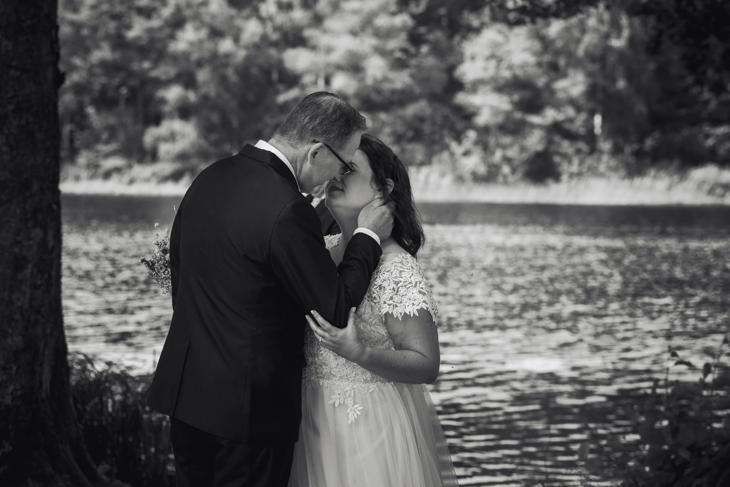 Helen & Christian Hemsida (11 av 11).jpg