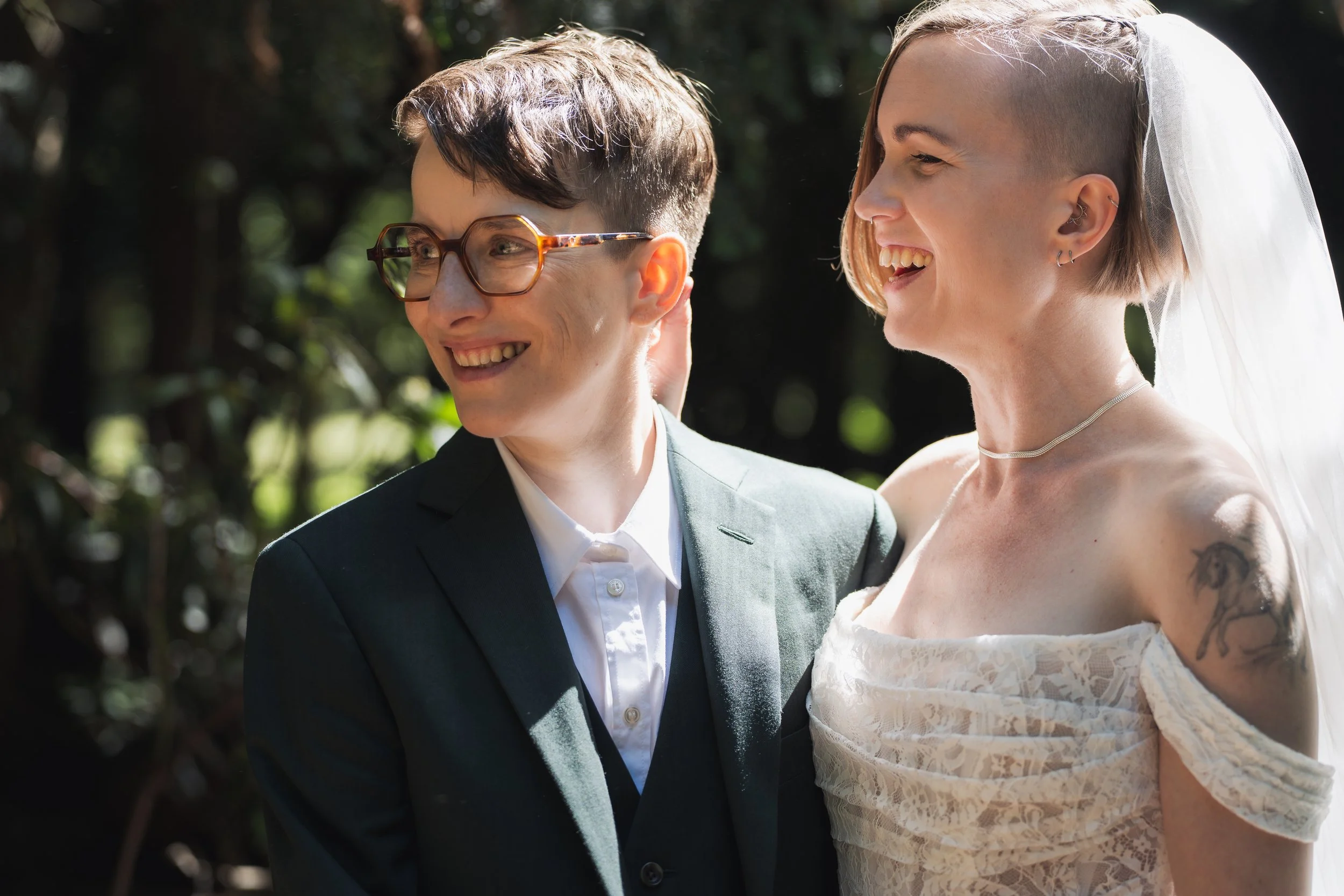 Sara & Luka Hemsida (6 av 16).jpg