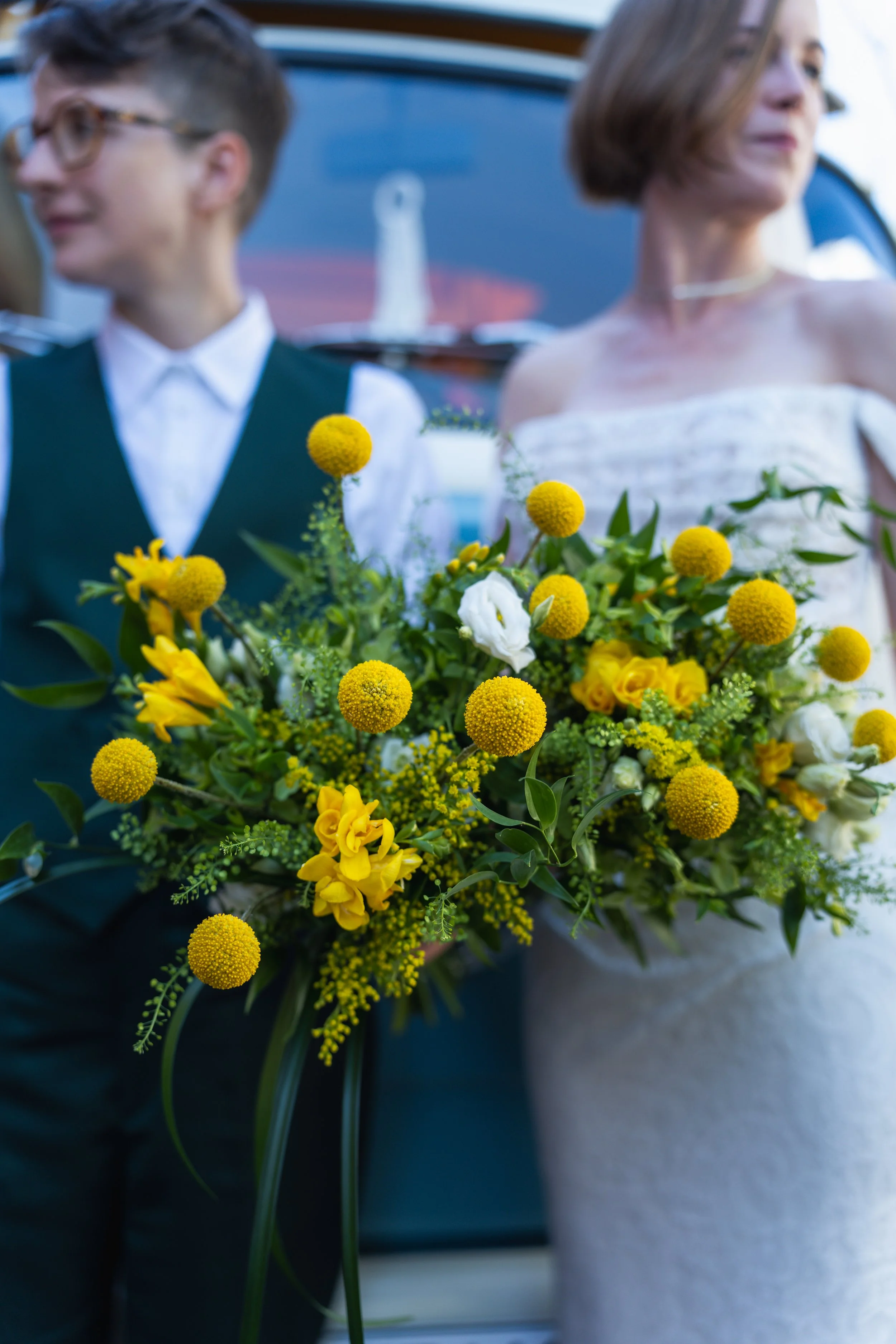 Sara & Luka Hemsida (16 av 16).jpg