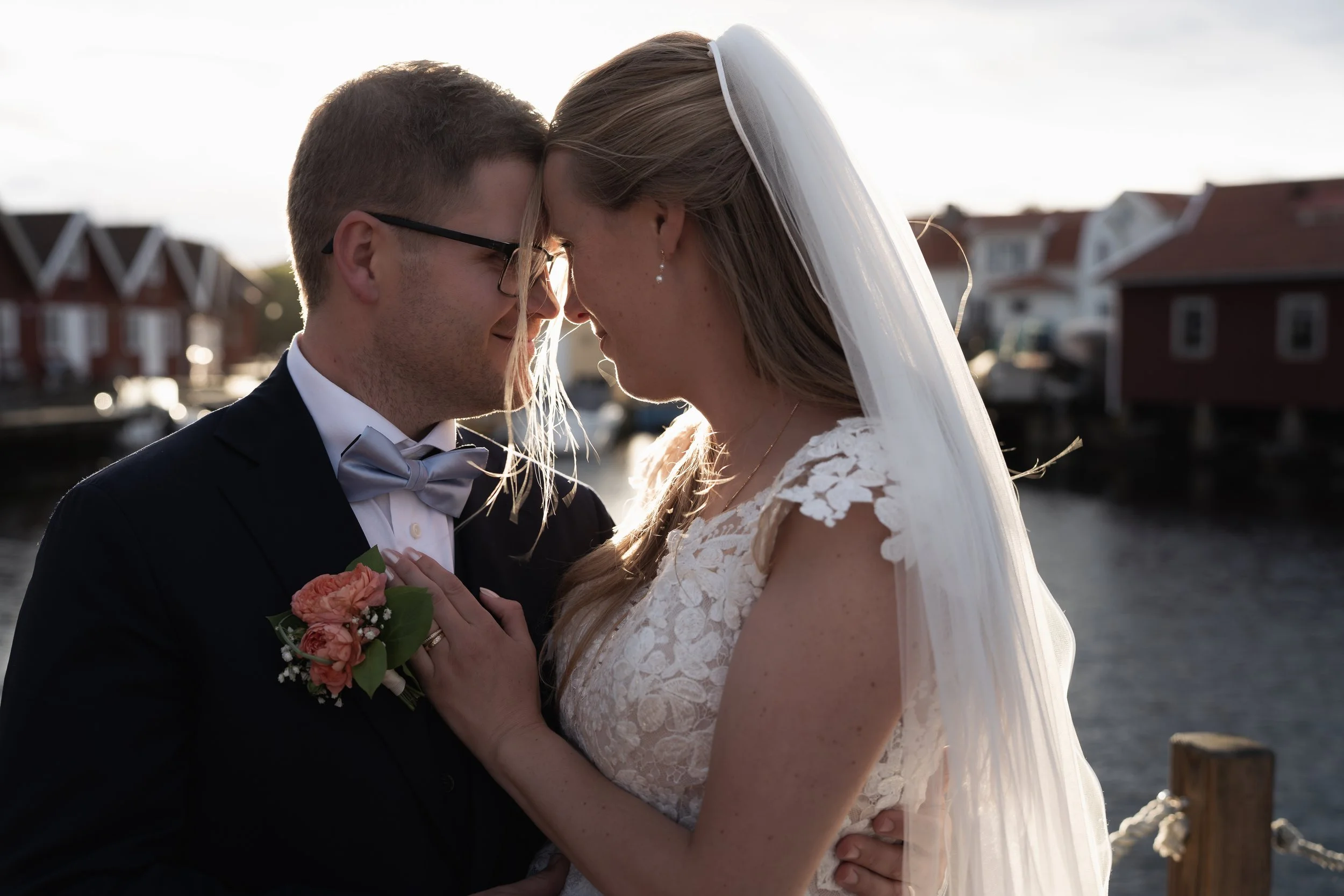 Josefin Mattias SM (15 av 16).jpg