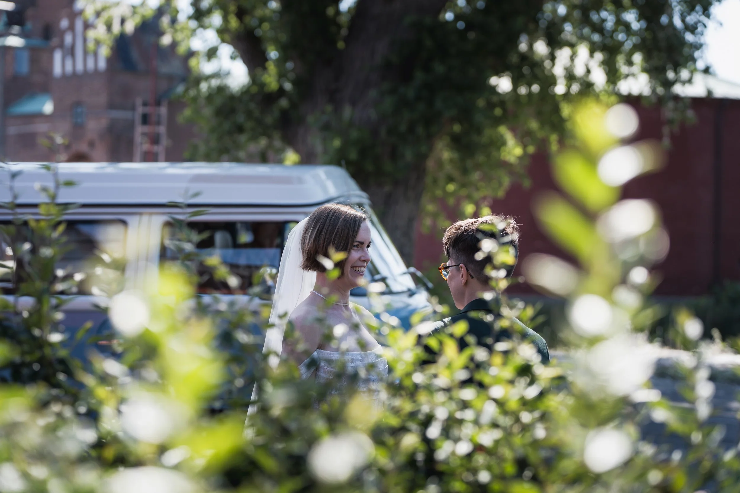 Sara & Luka Hemsida (4 av 16).jpg