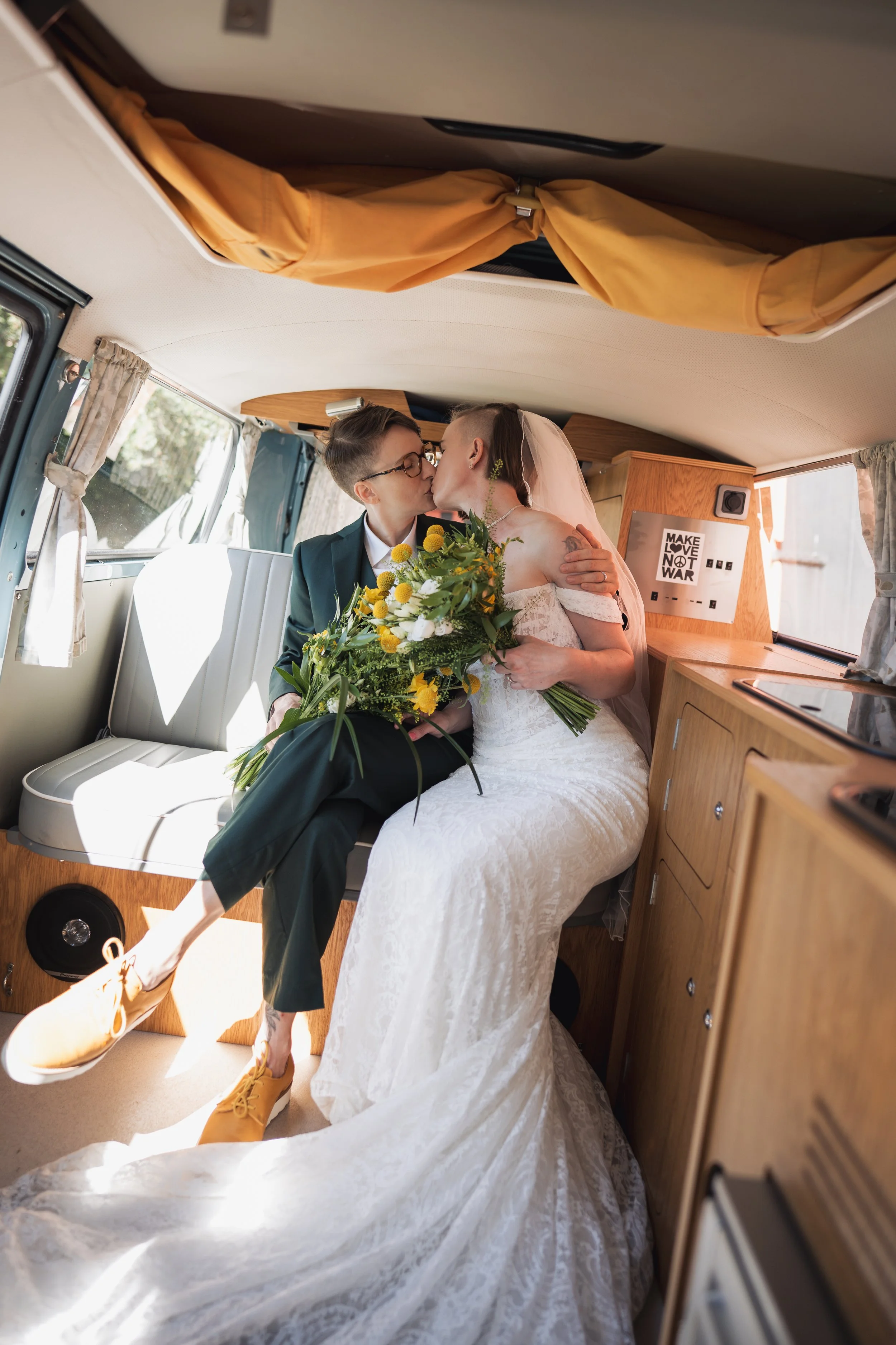 Sara & Luka Hemsida (12 av 16).jpg