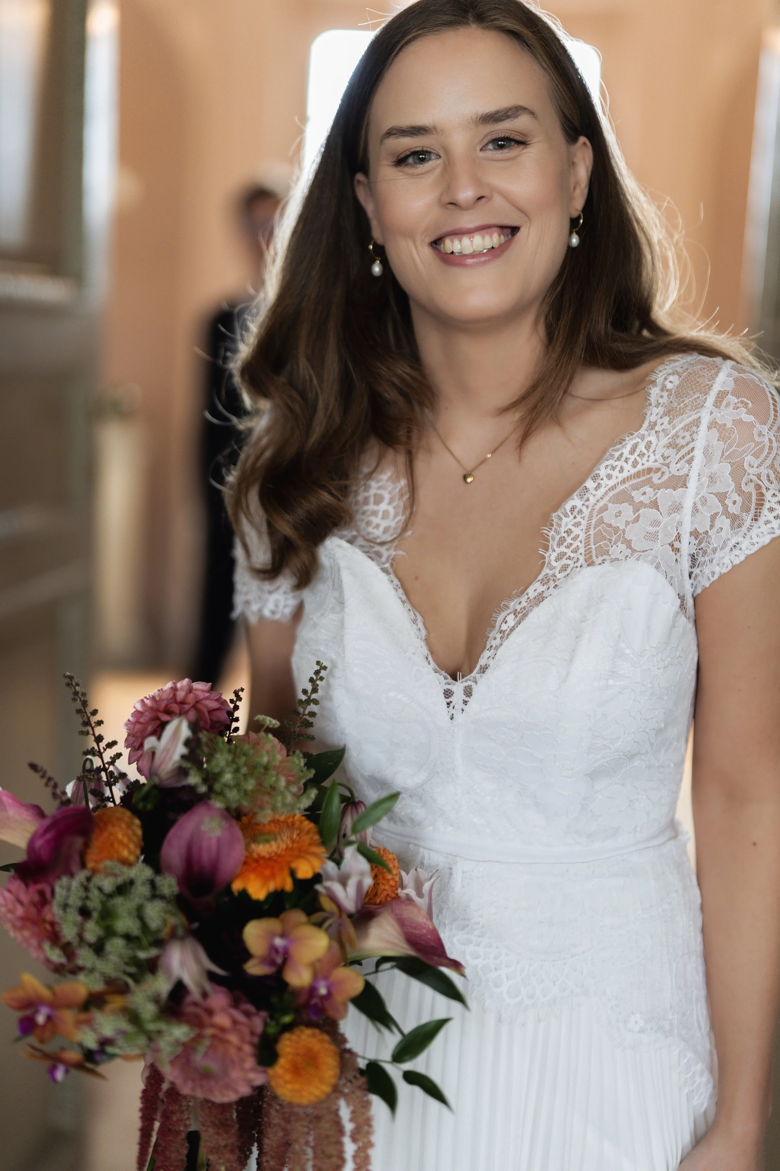 Thea Julius Hemsida (15 av 32).jpg
