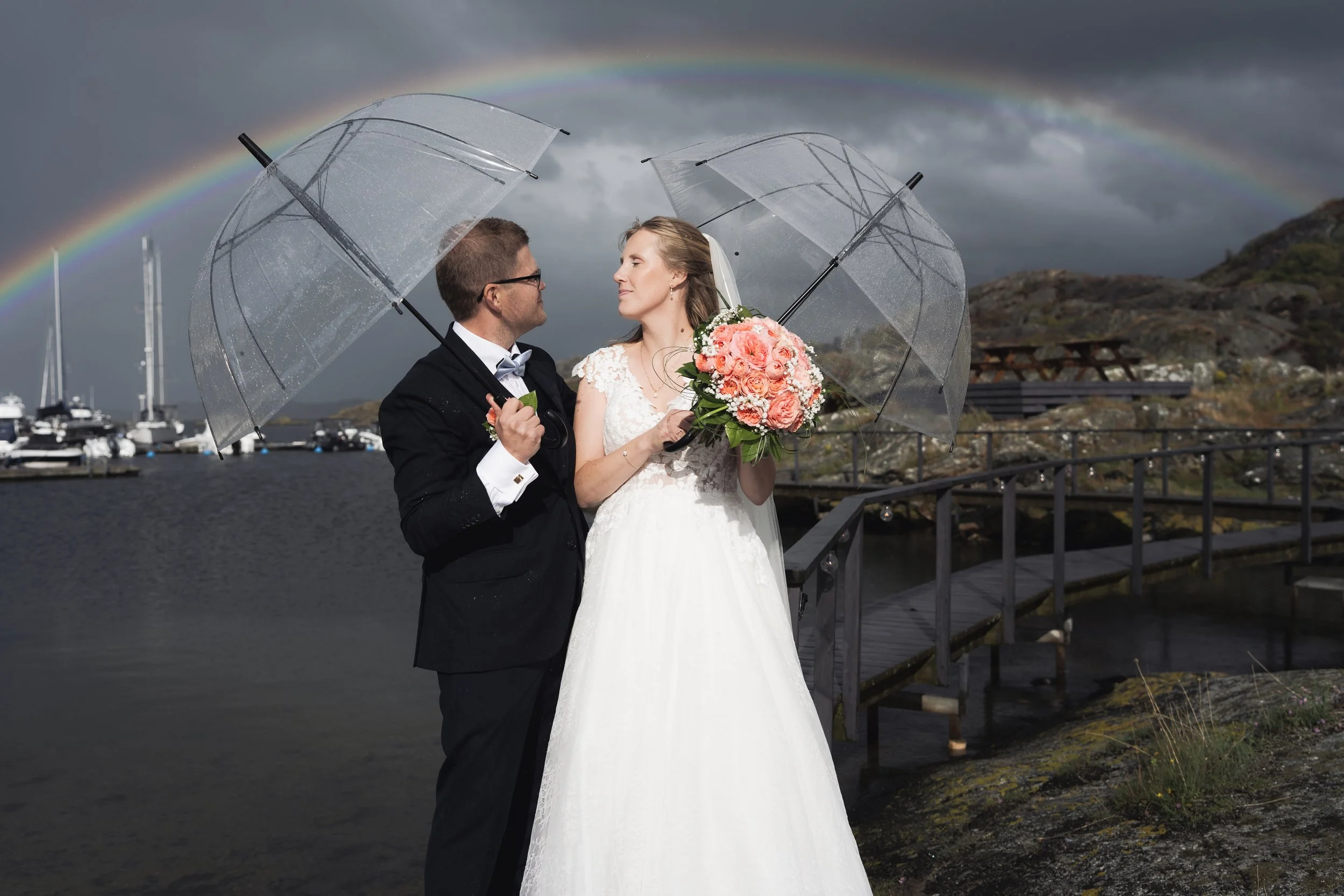 Josefin Mattias SM (12 av 16).jpg