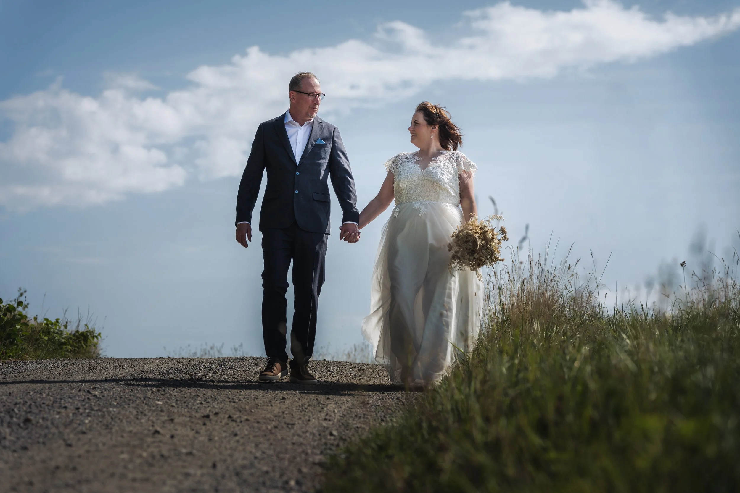 Helen & Christian Hemsida (1 av 11).jpg