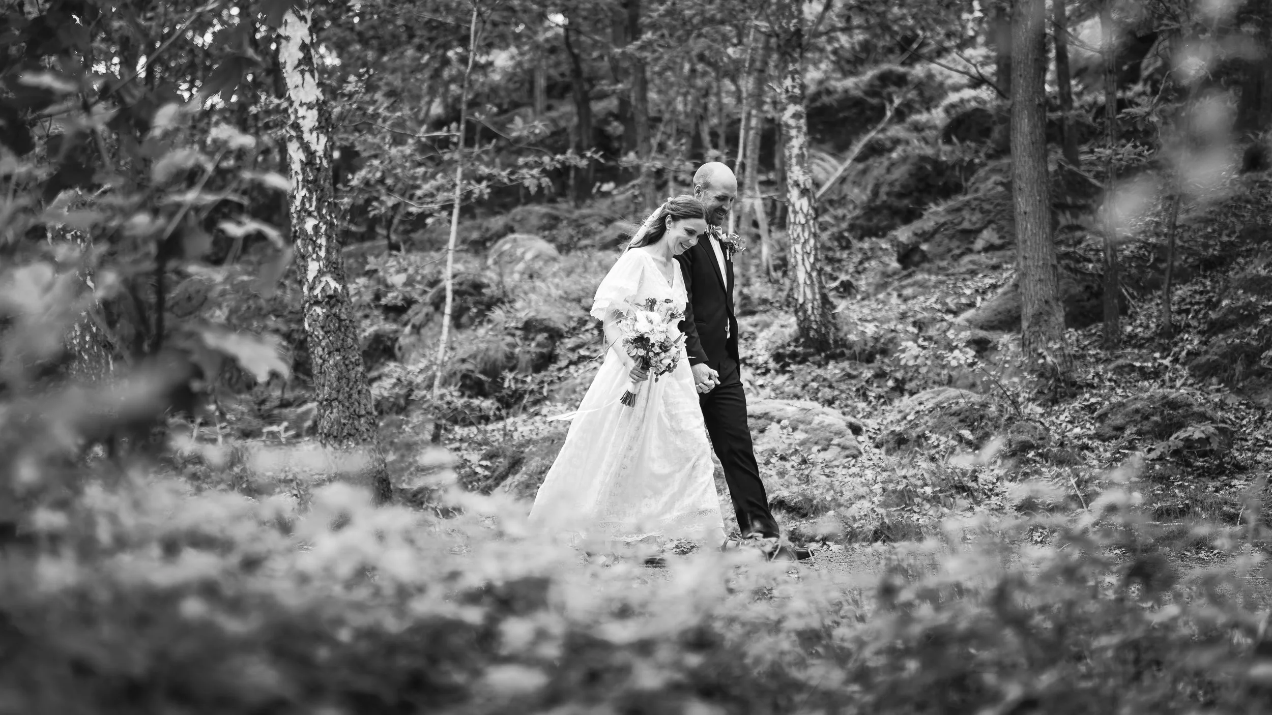 Isak och Lissy Hemsida (2 av 5).jpg