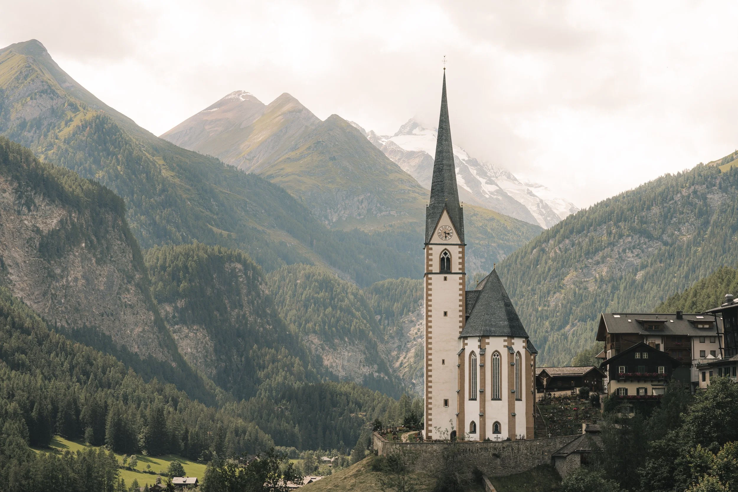 Heiligenblut (1 av 2).jpg