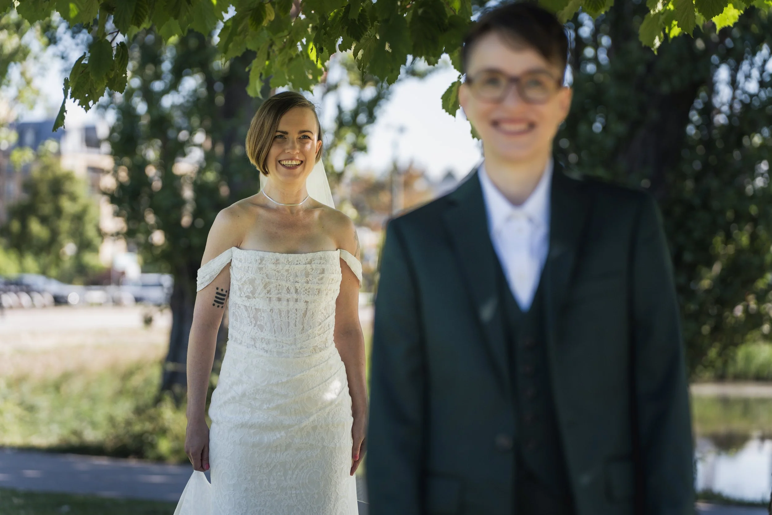 Sara & Luka Hemsida (1 av 16).jpg