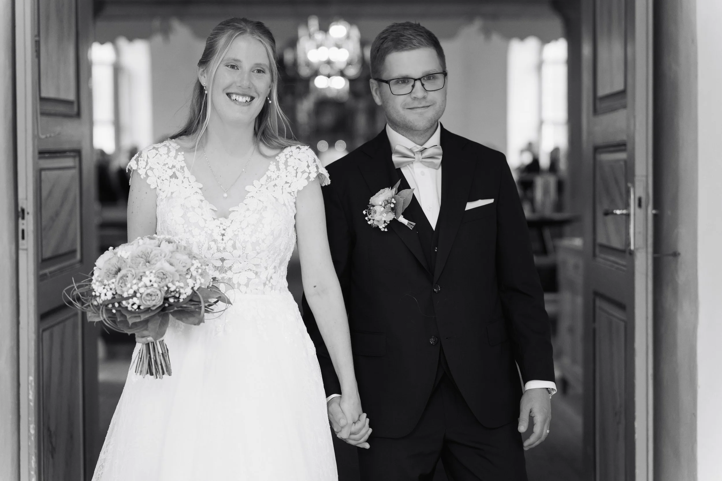 Josefin Mattias SV SM (6 av 17).jpg