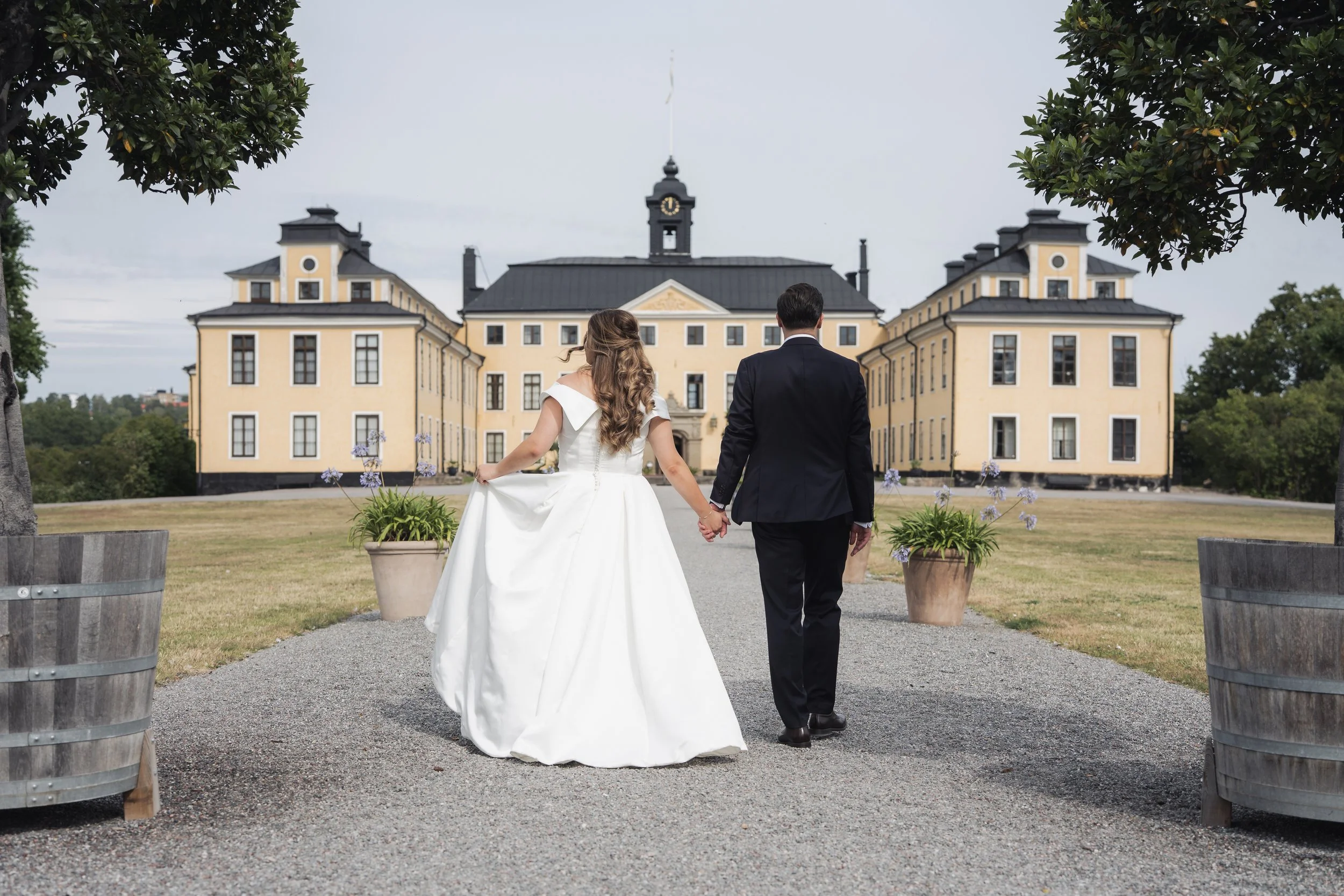 Liza Adrian Hemsida (10 av 15).jpg