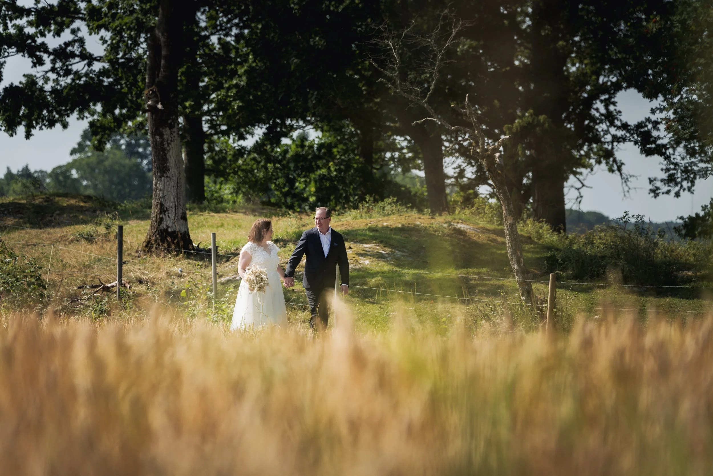 Helen & Christian Hemsida (2 av 11).jpg