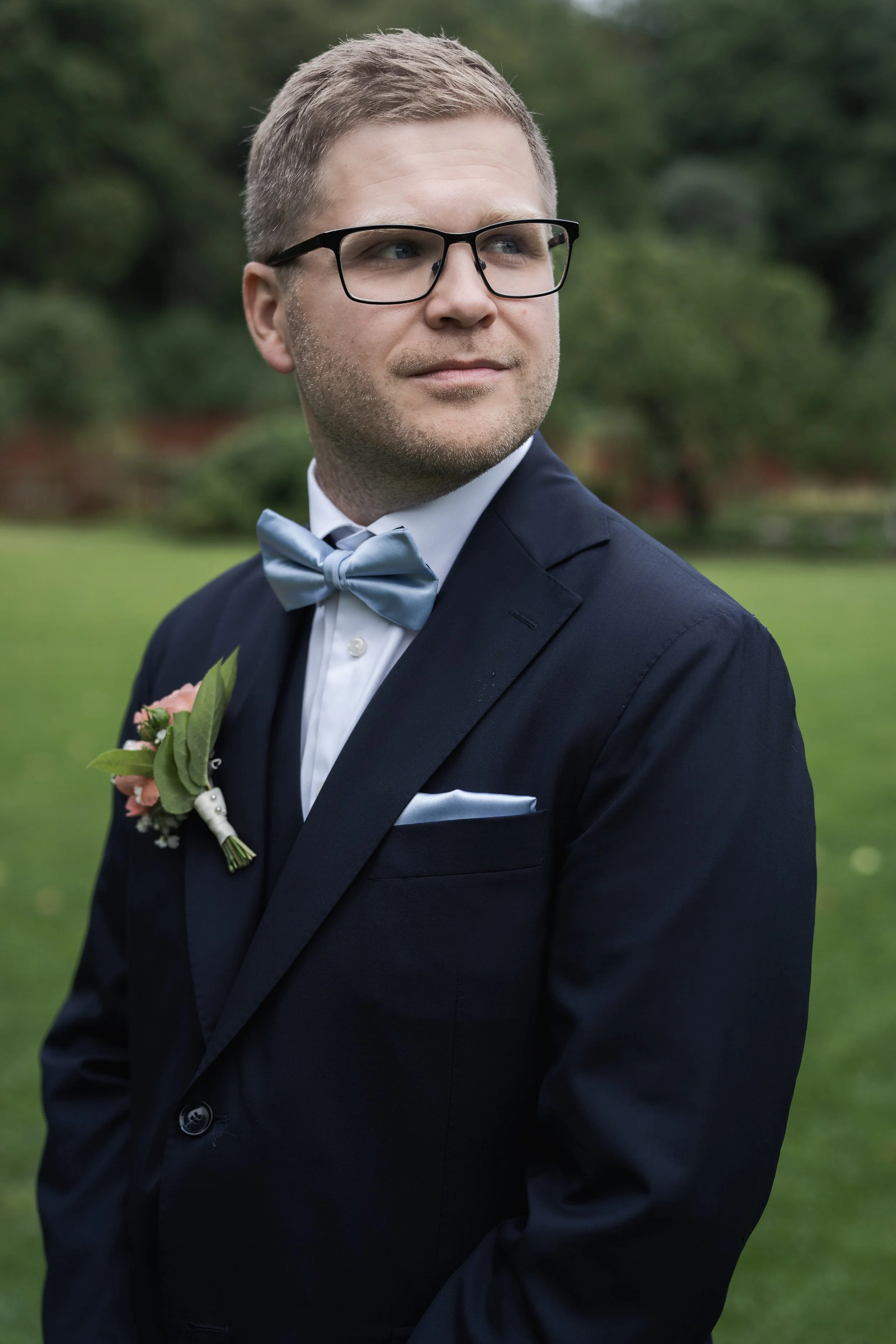 Josefin Mattias SM (2 av 16).jpg