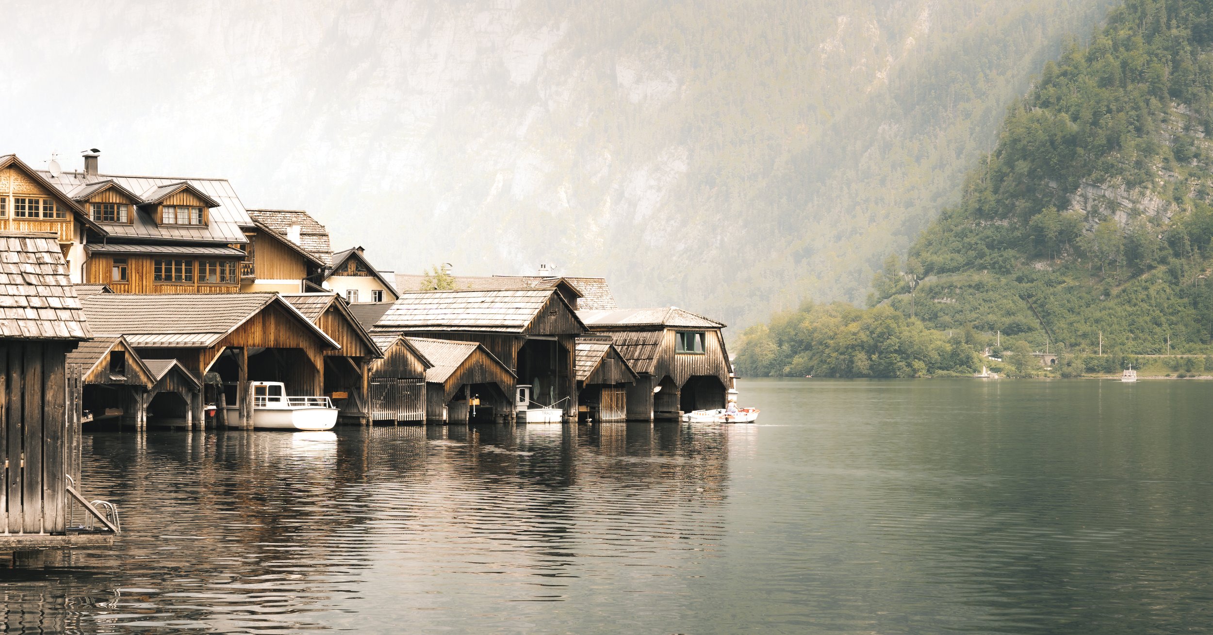 Hallstatt (1 av 10).jpg