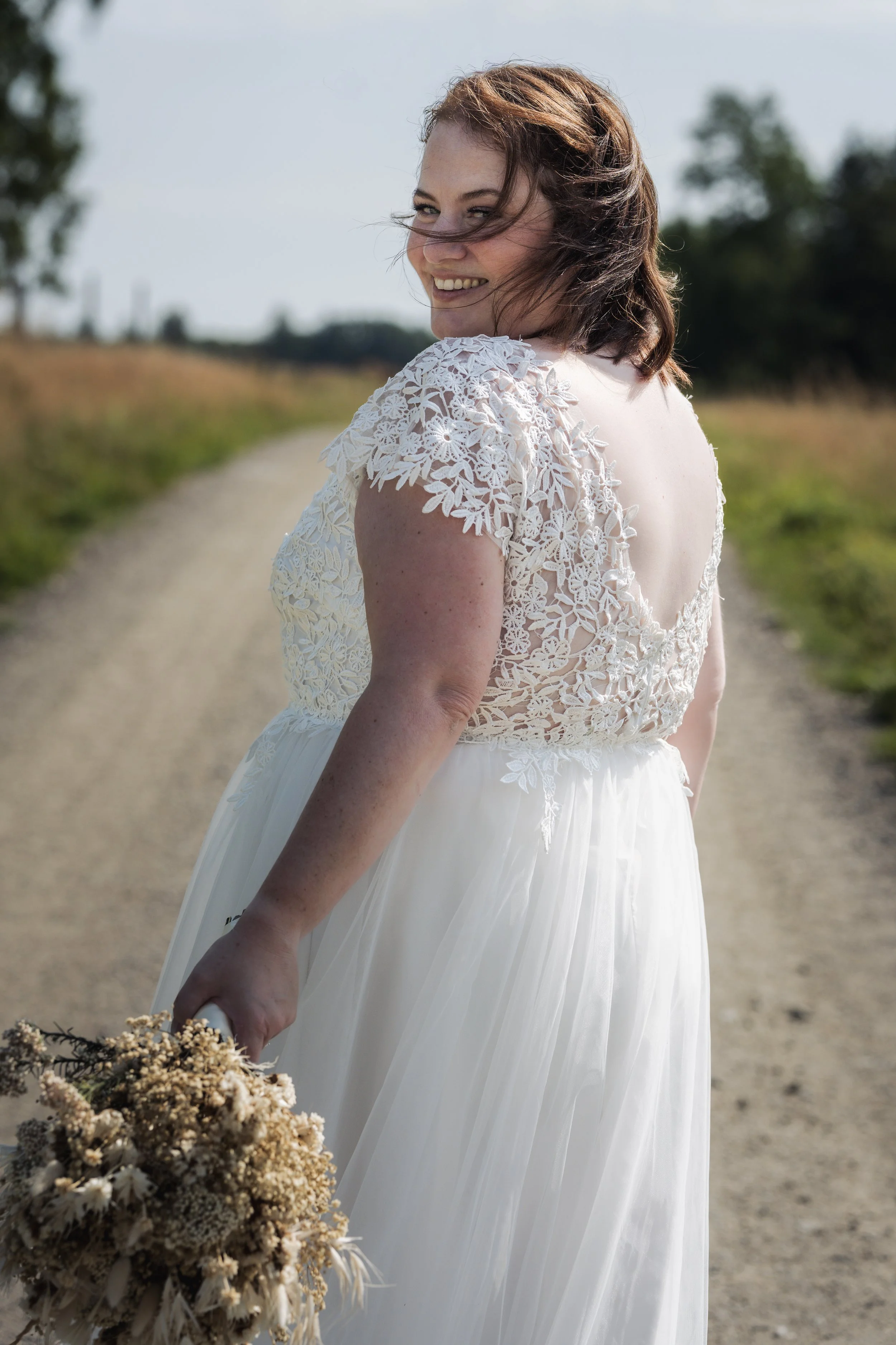 Helen & Christian Hemsida (4 av 11).jpg