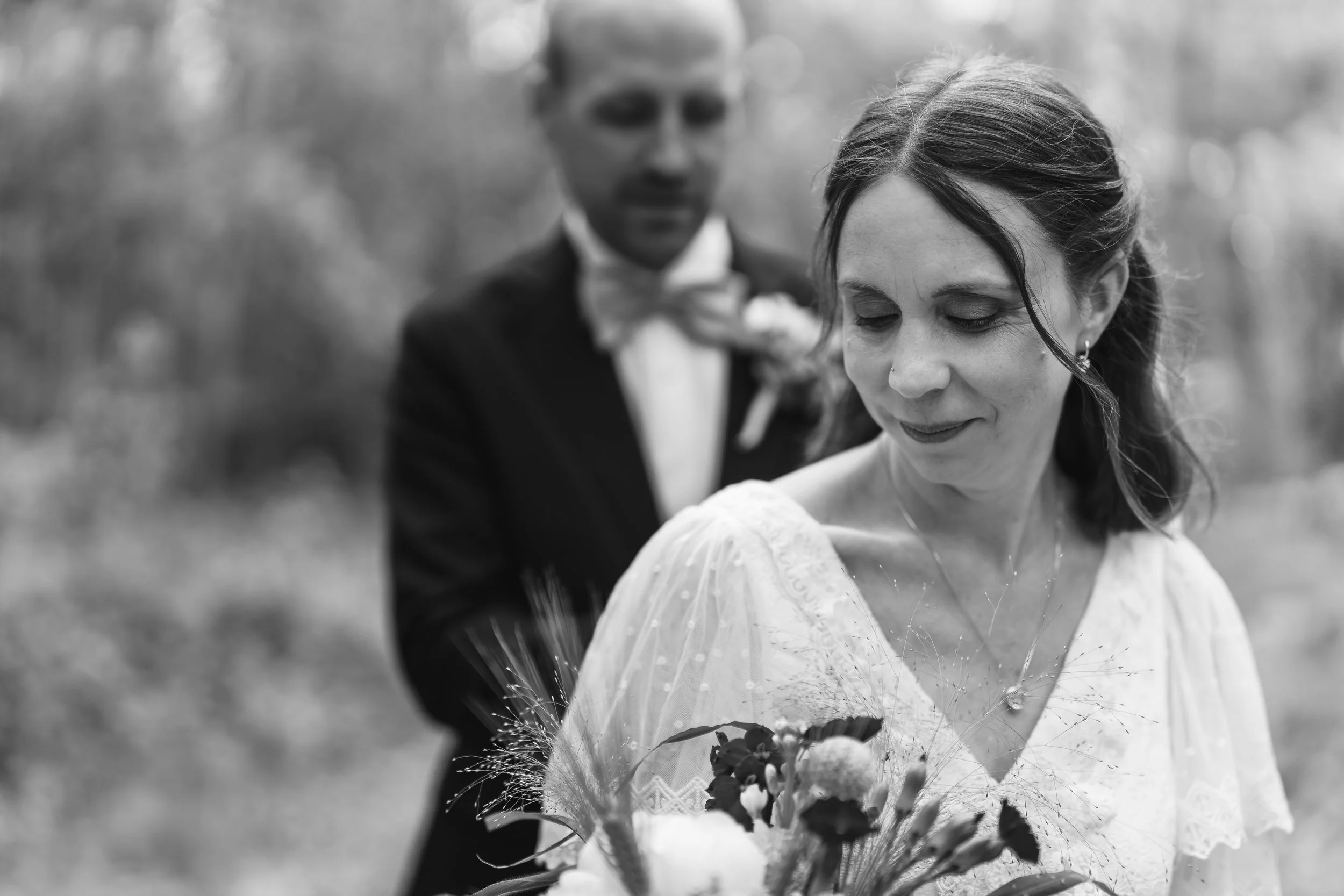 Isak och Lissy Hemsida (3 av 5).jpg