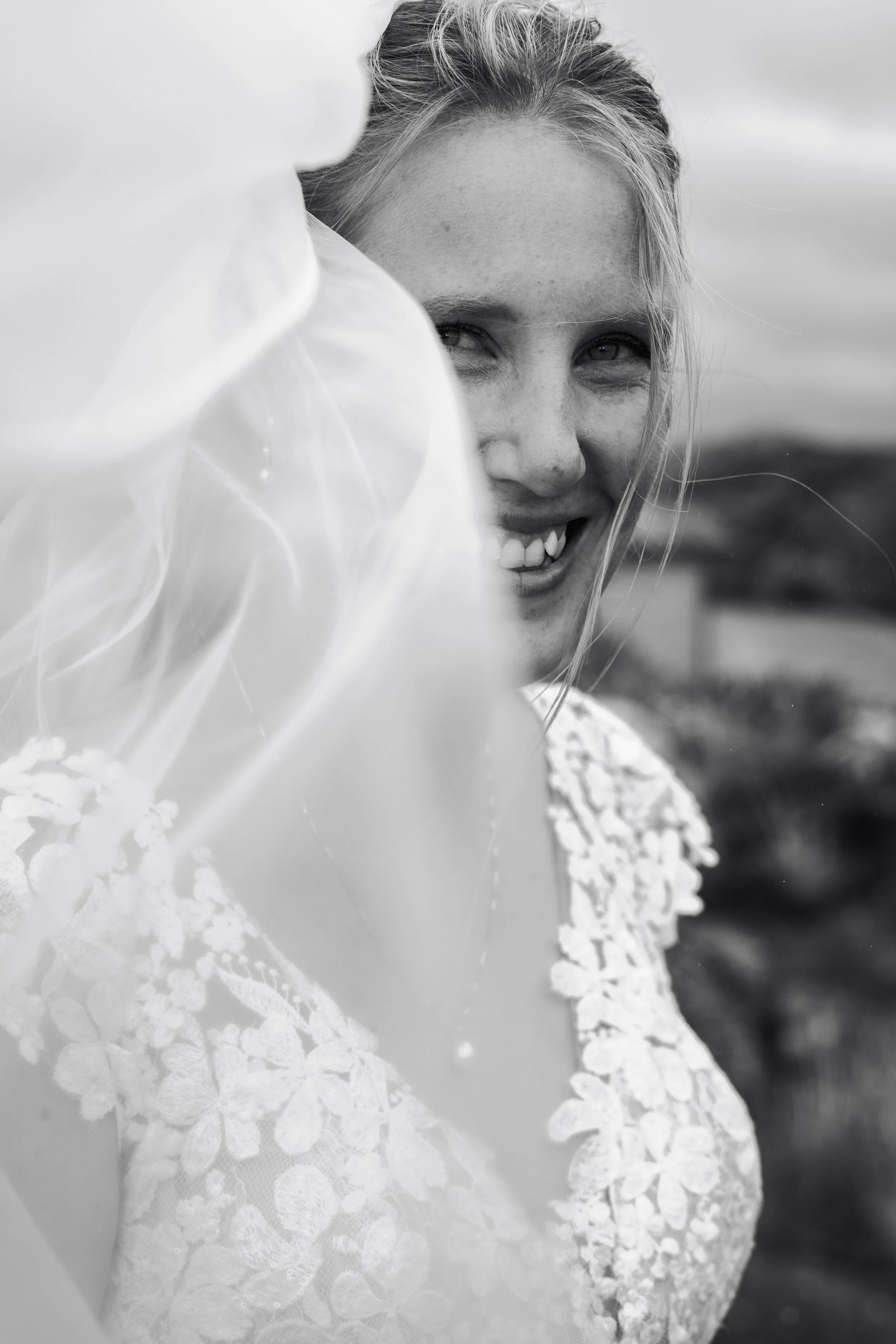 Josefin Mattias SV SM (8 av 17).jpg