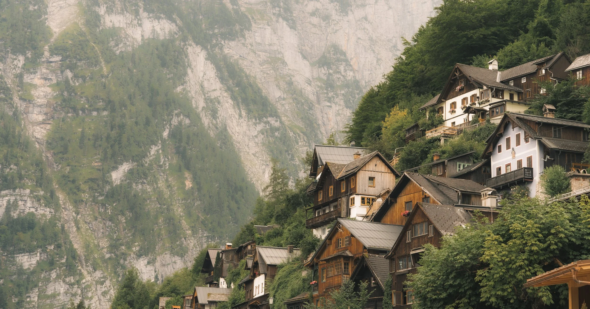 Hallstatt (8 av 10).jpg
