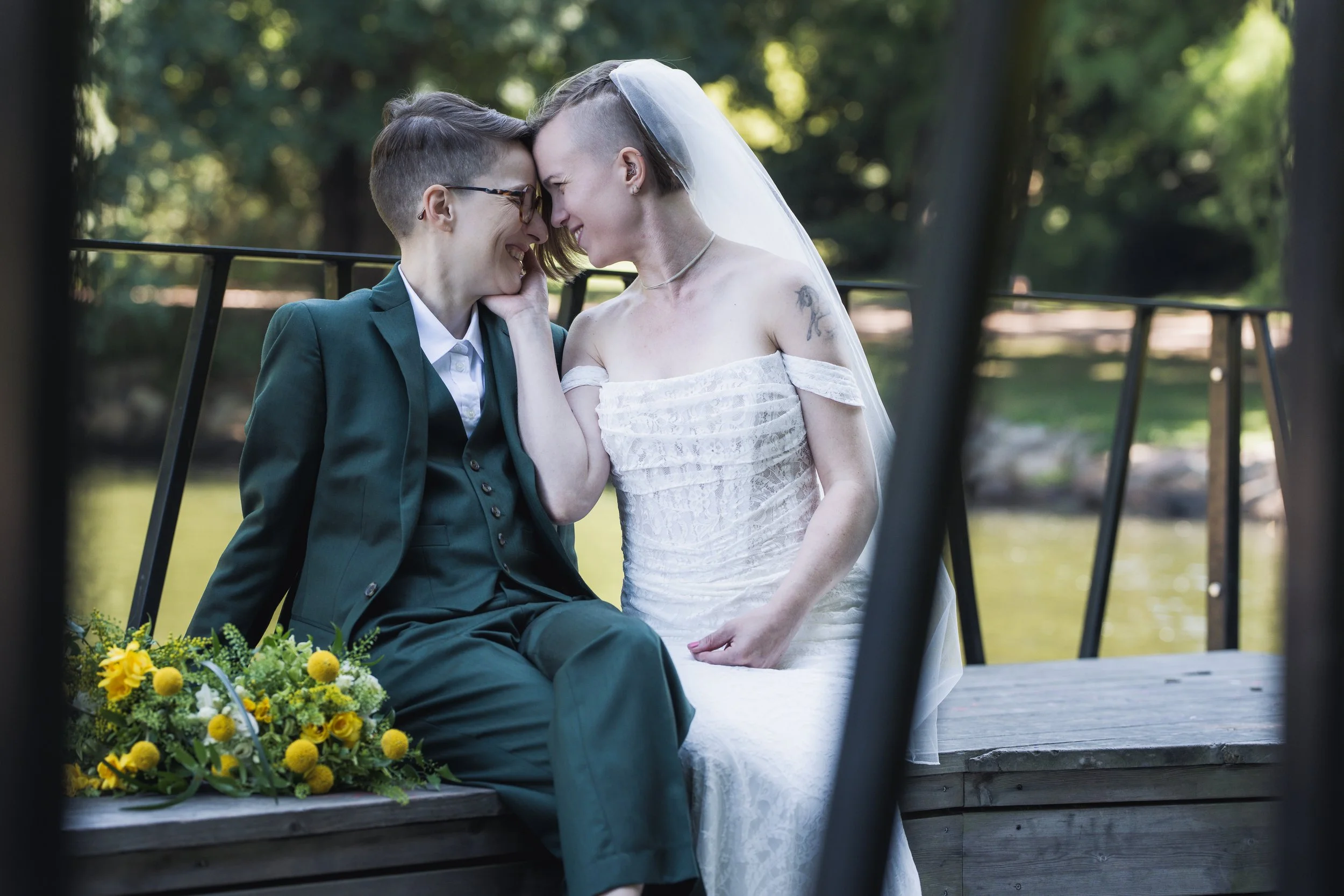 Sara & Luka Hemsida (10 av 16).jpg