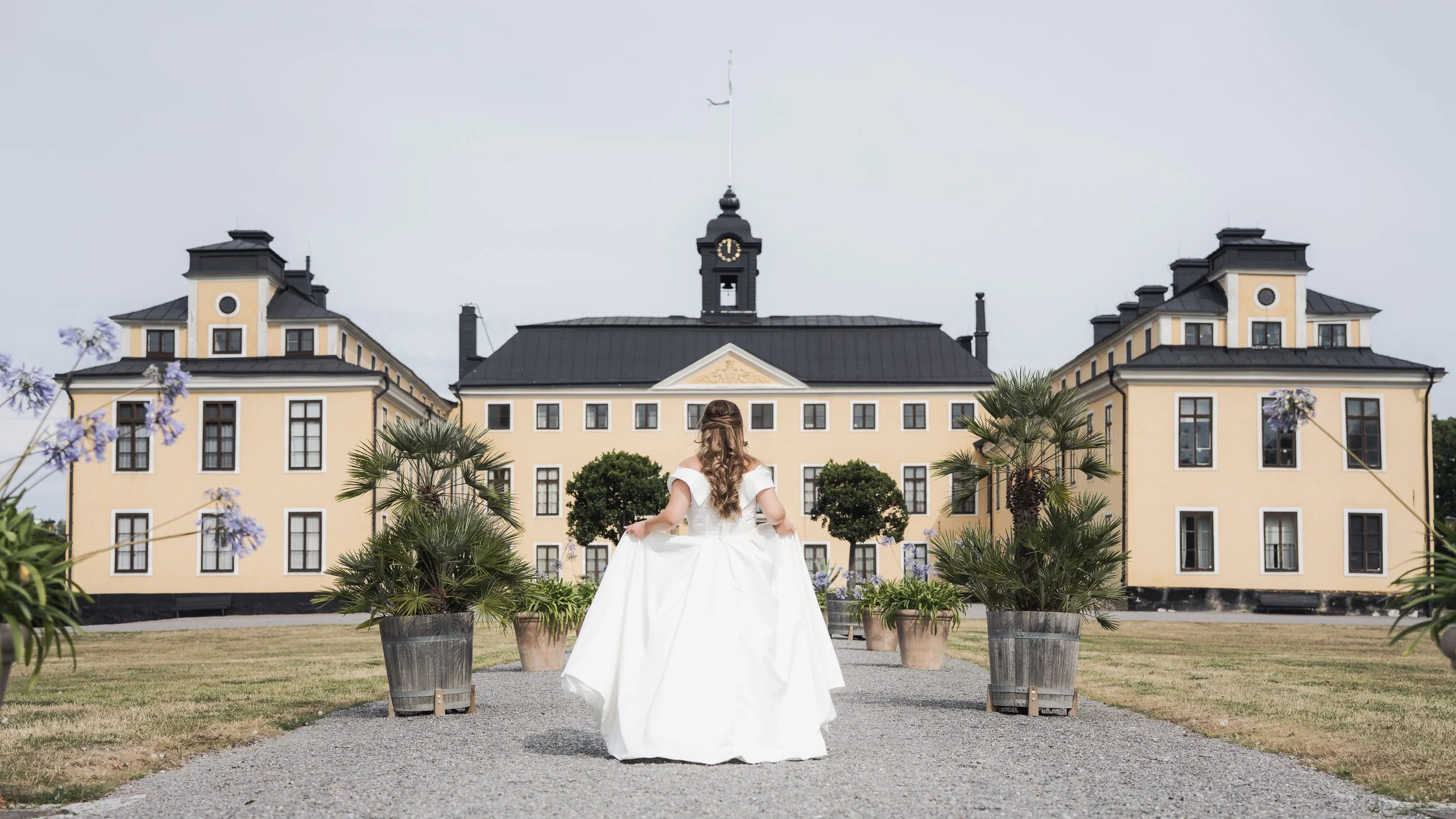 Liza Adrian Hemsida (11 av 15).jpg