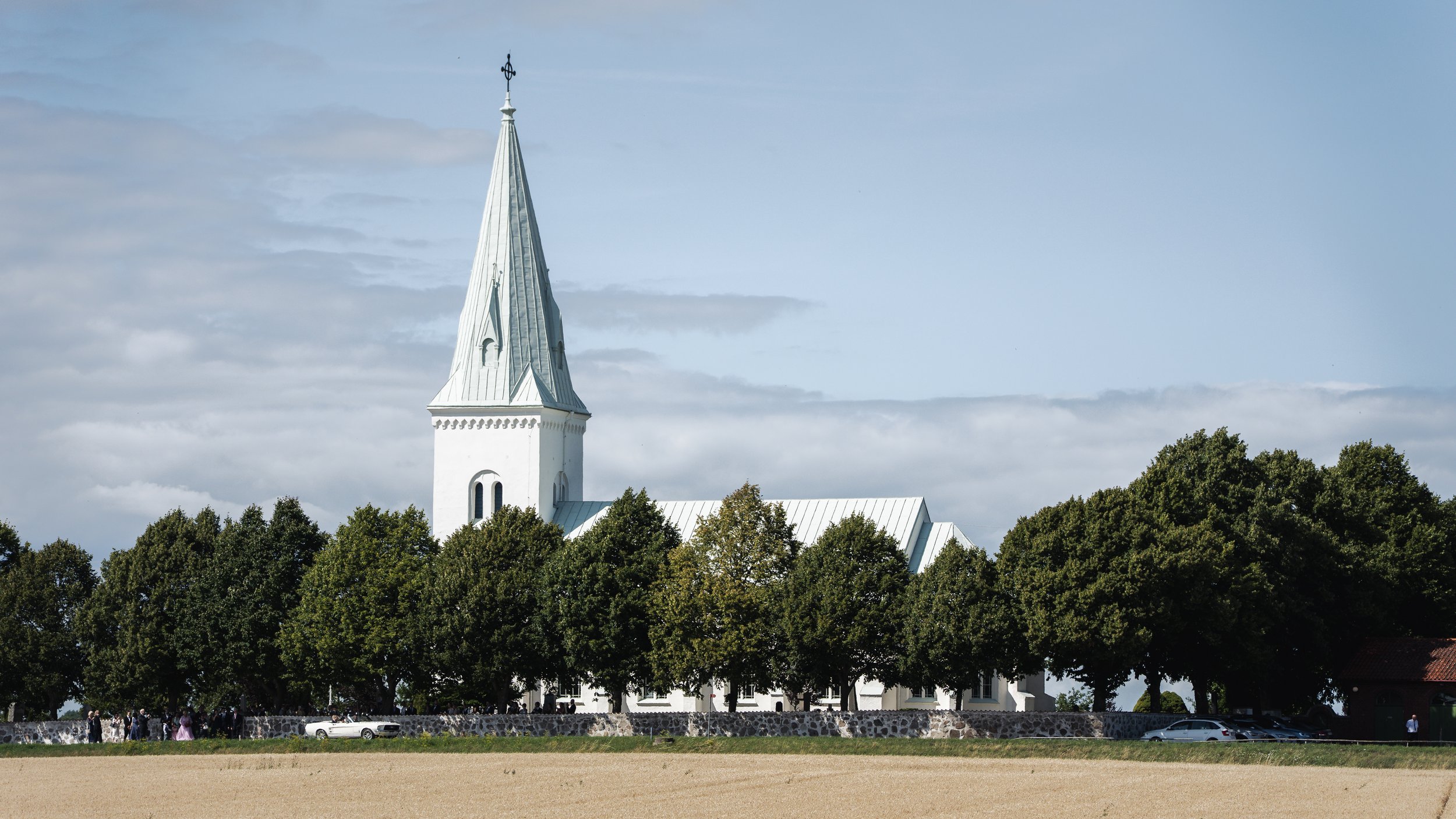 Jacob Victoria Hemsida (27 av 37).jpg