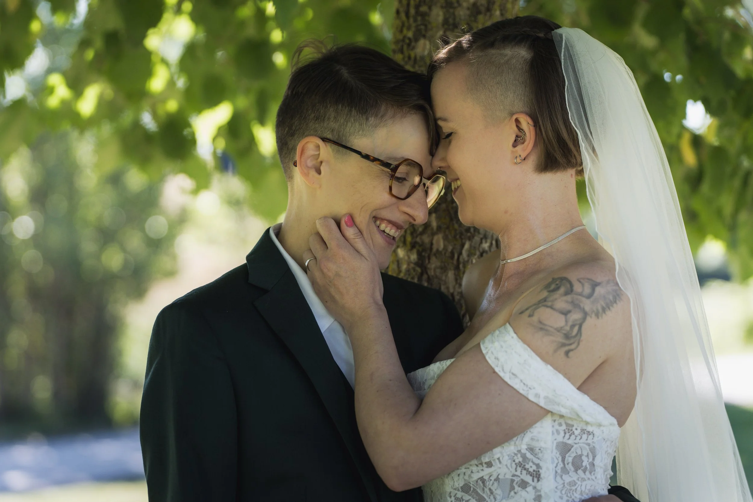 Sara & Luka Hemsida (3 av 16).jpg